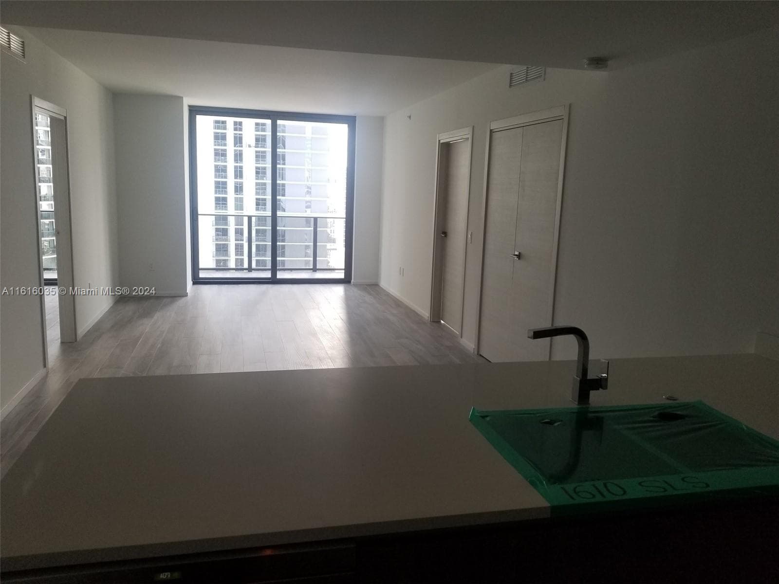 801 S MIAMI AVE # 1610, Miami FL 33130 — 5