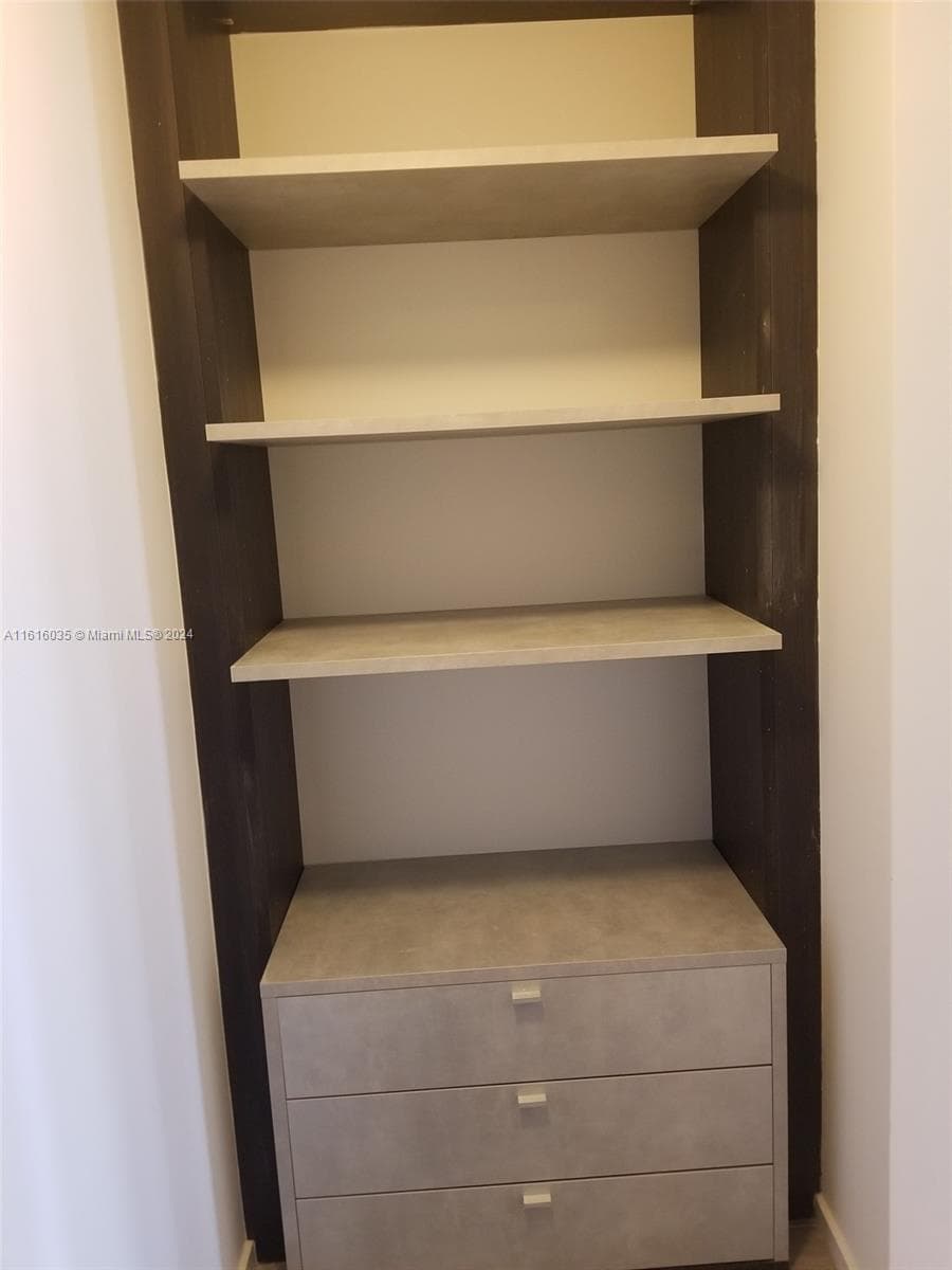 801 S MIAMI AVE # 1610, Miami FL 33130 — 9
