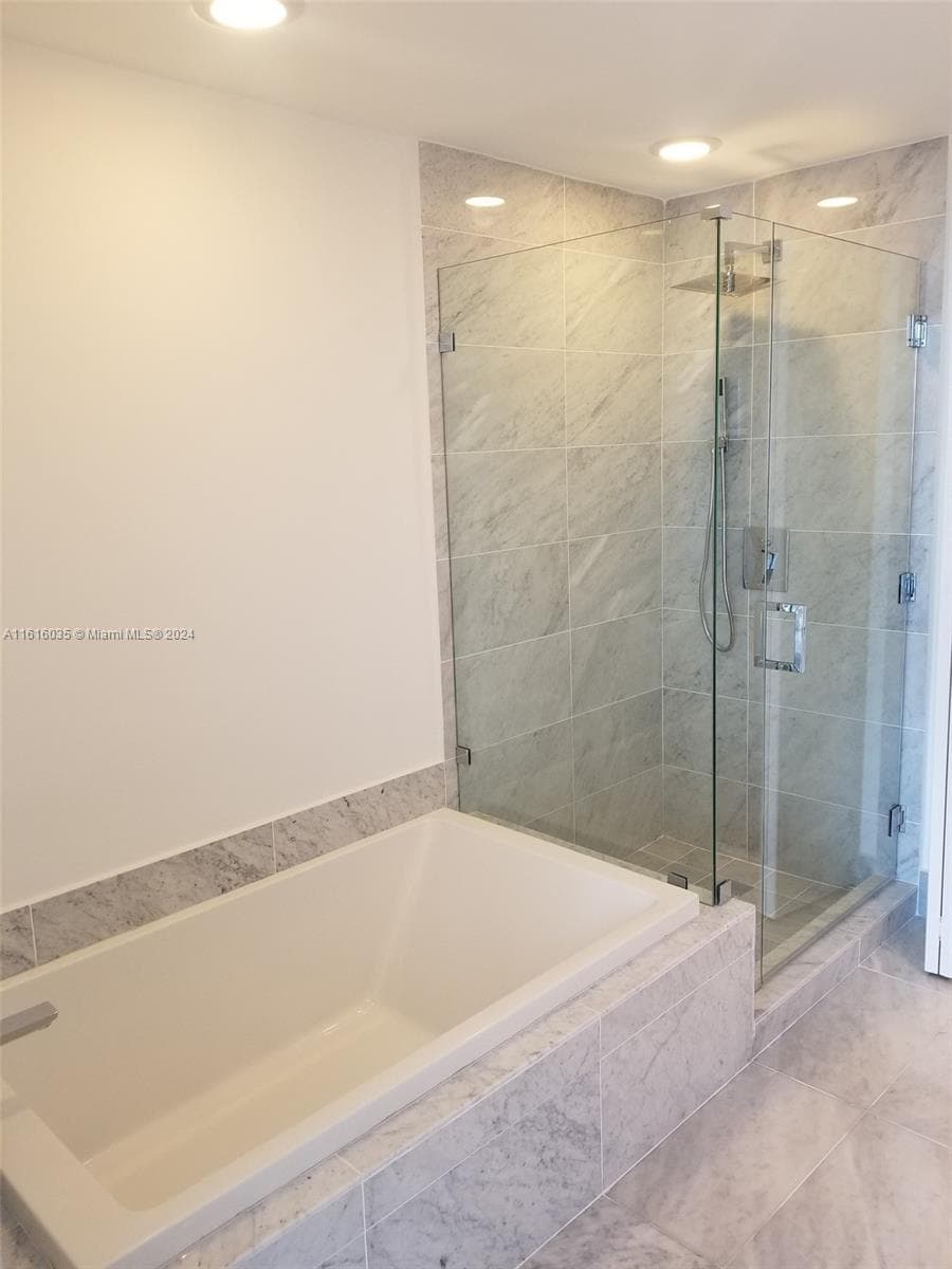 801 S MIAMI AVE # 1610, Miami FL 33130 — 10