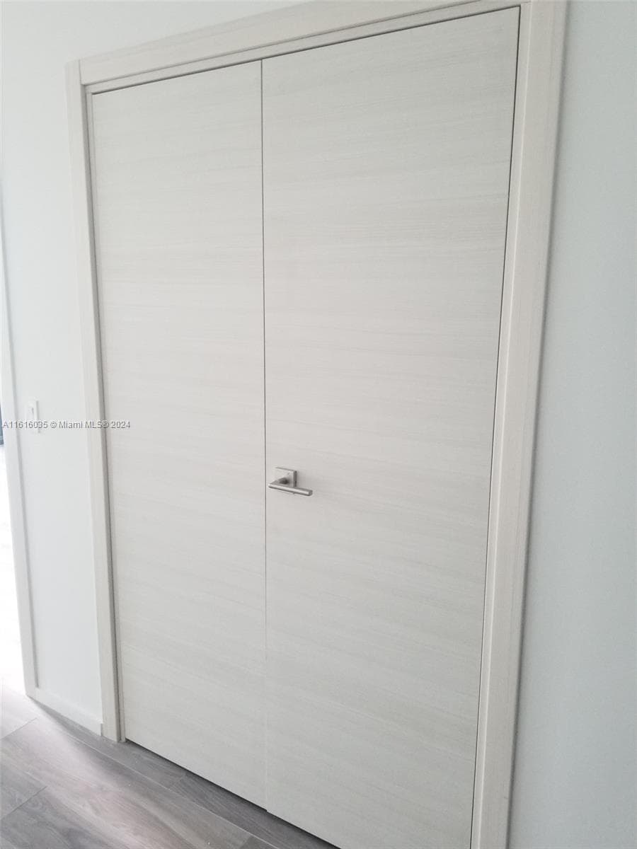 801 S MIAMI AVE # 1610, Miami FL 33130 — 11