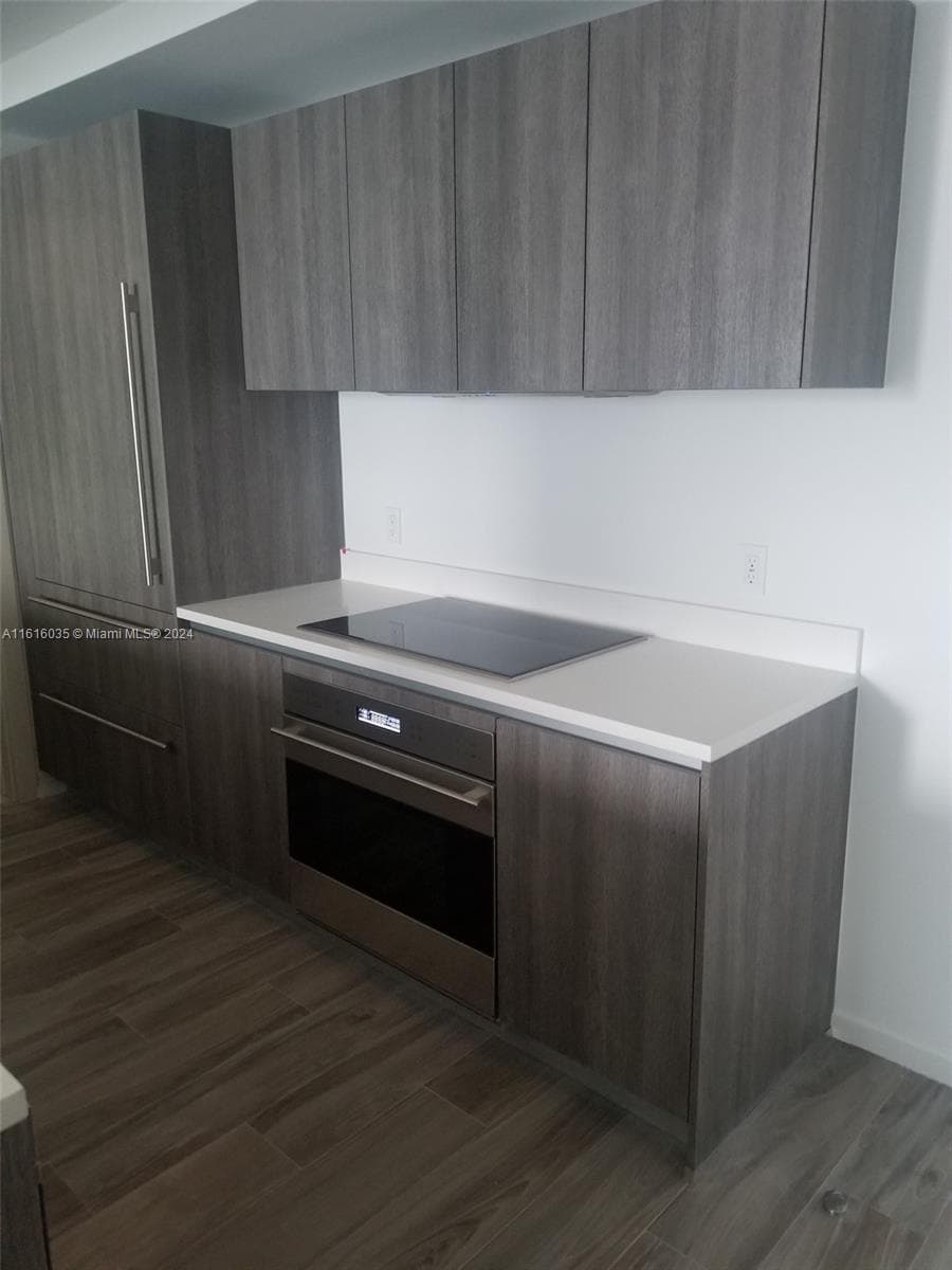 801 S MIAMI AVE # 1610, Miami FL 33130 — 4