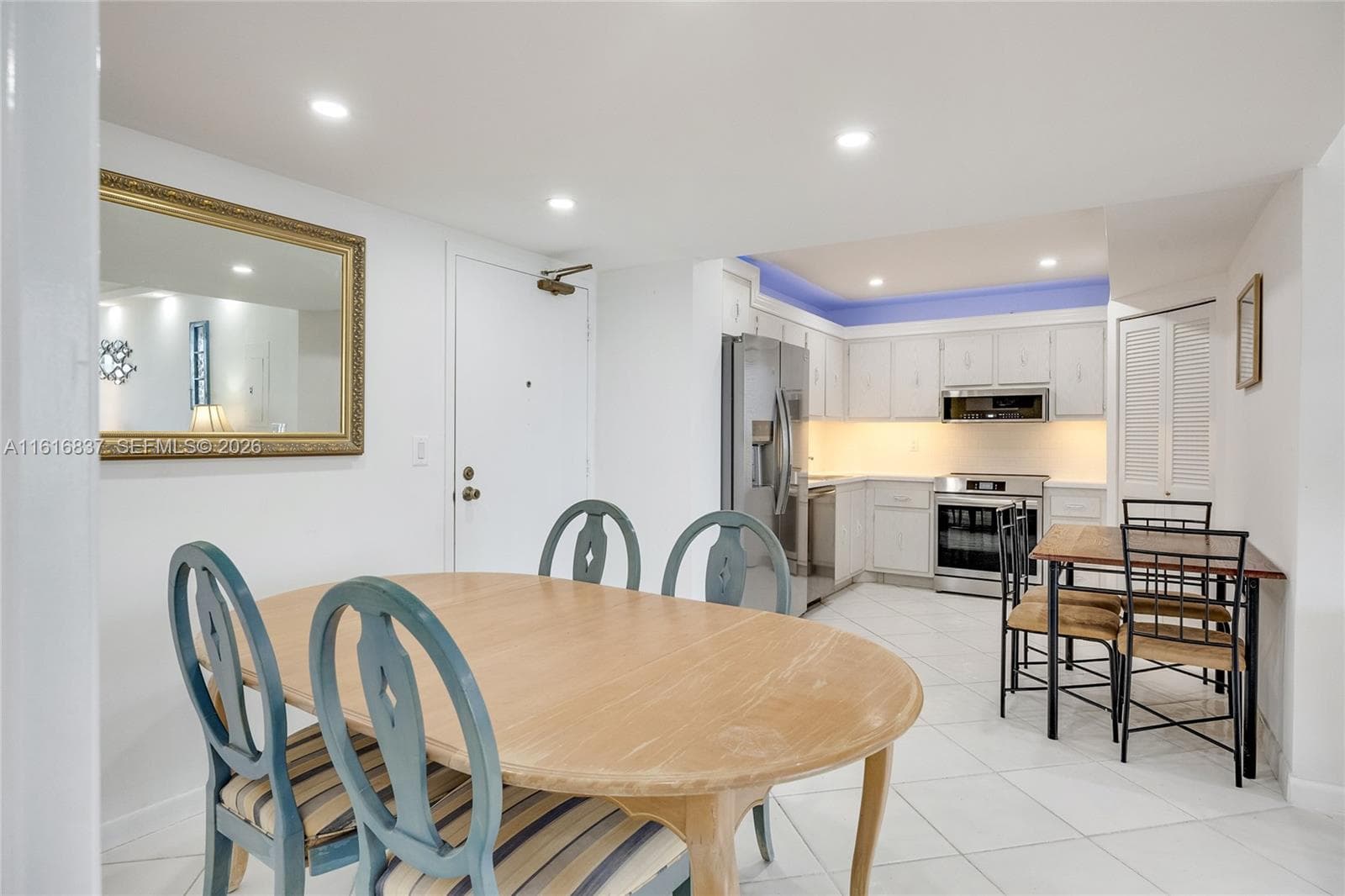 9273 Collins Ave # 507, Surfside FL 33154 — 6