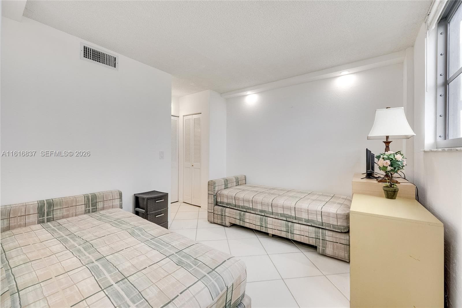 9273 Collins Ave # 507, Surfside FL 33154 — 13