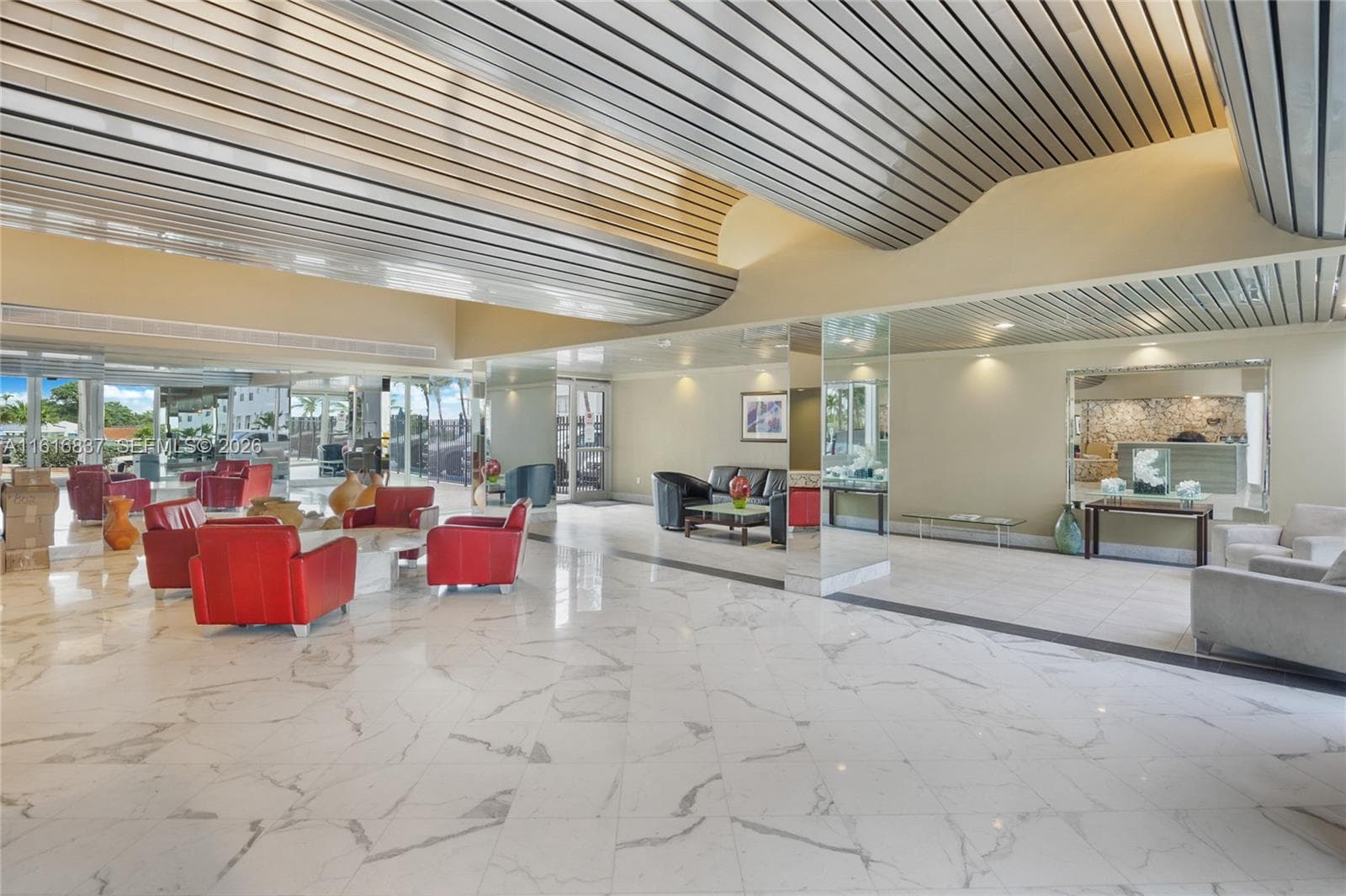 9273 Collins Ave # 507, Surfside FL 33154 — 17