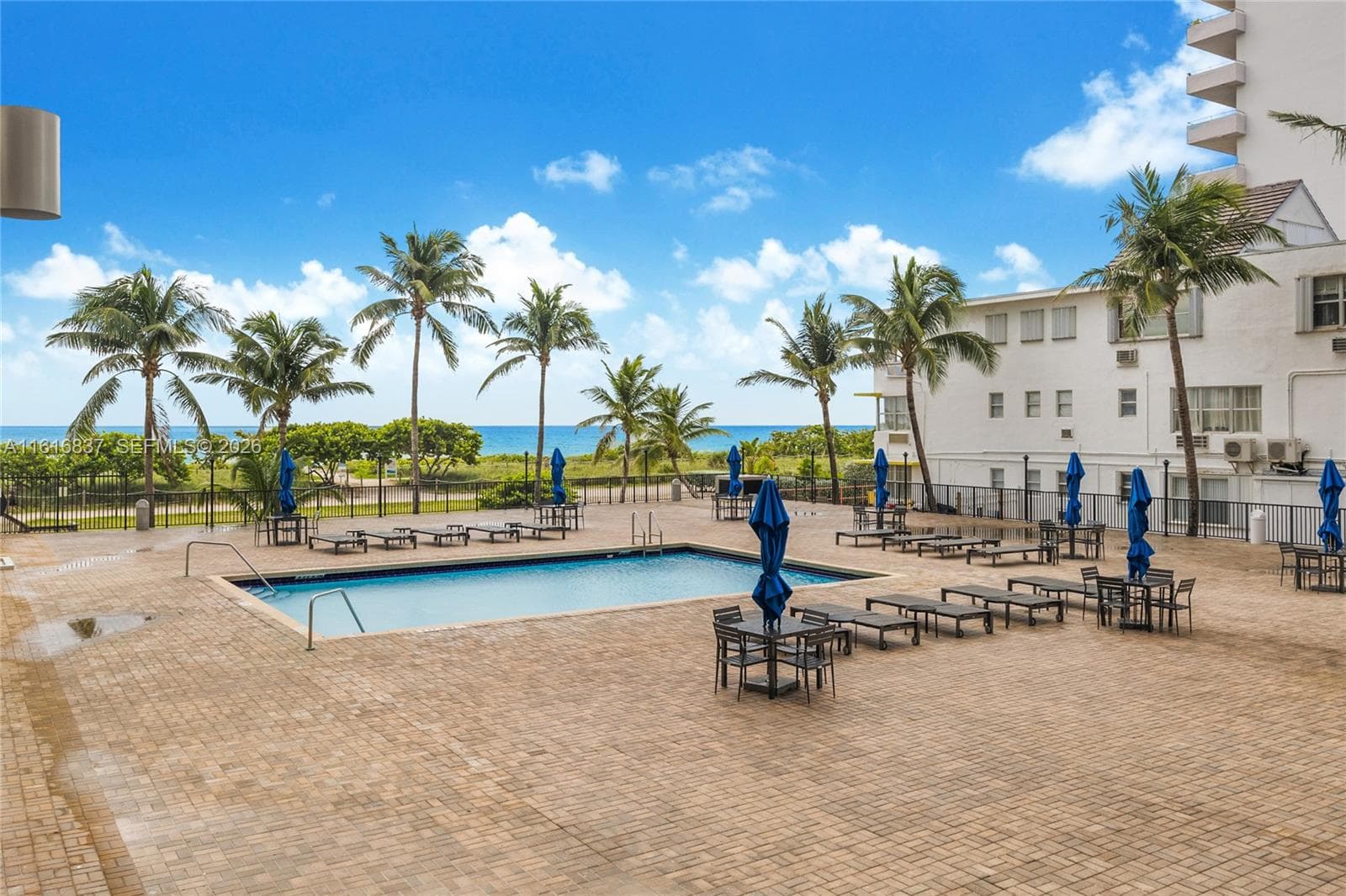 9273 Collins Ave # 507, Surfside FL 33154 — 16