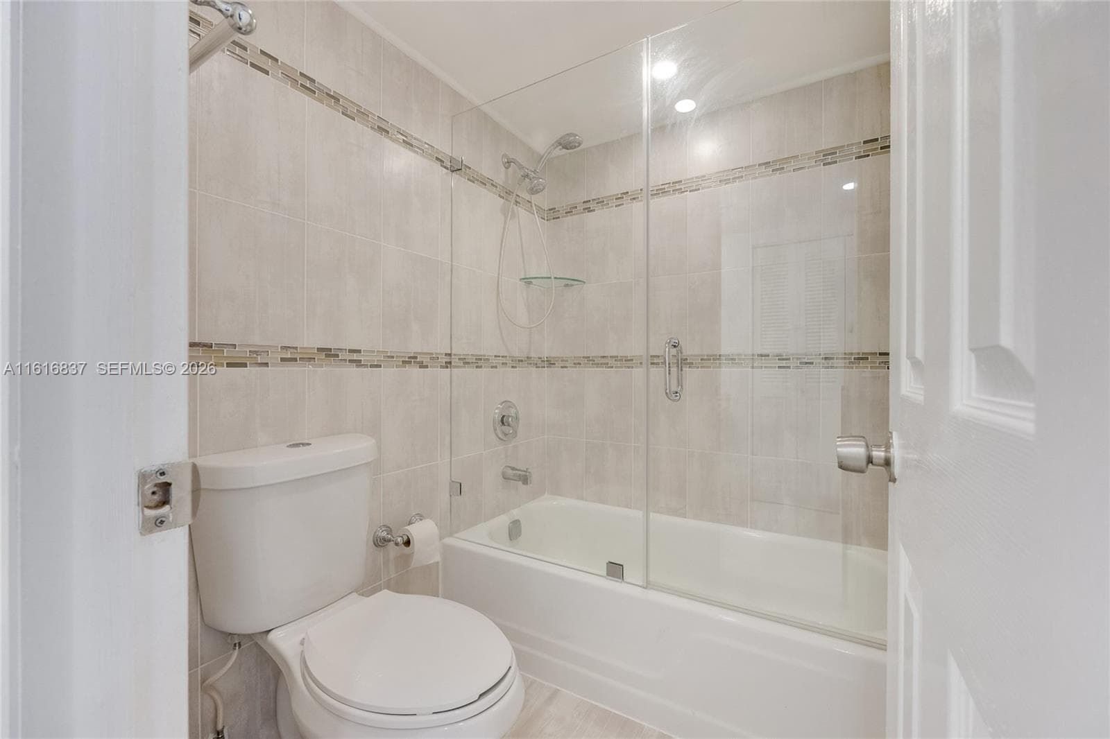 9273 Collins Ave # 507, Surfside FL 33154 — 12
