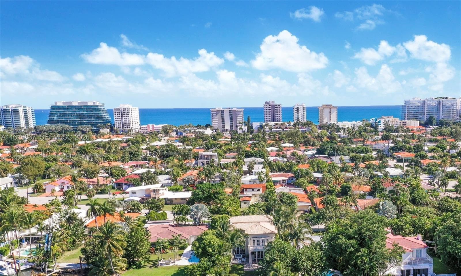 9273 Collins Ave # 507, Surfside FL 33154 — 22