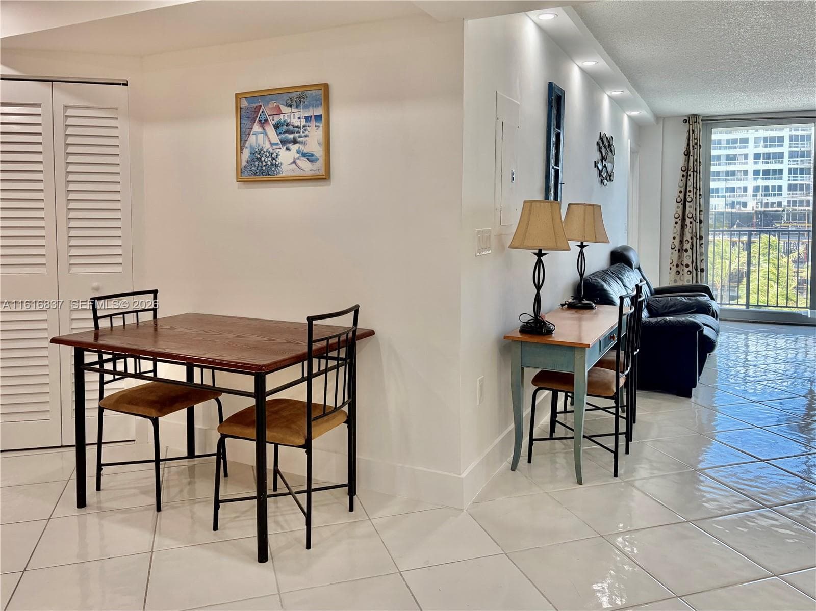 9273 Collins Ave # 507, Surfside FL 33154 — 7