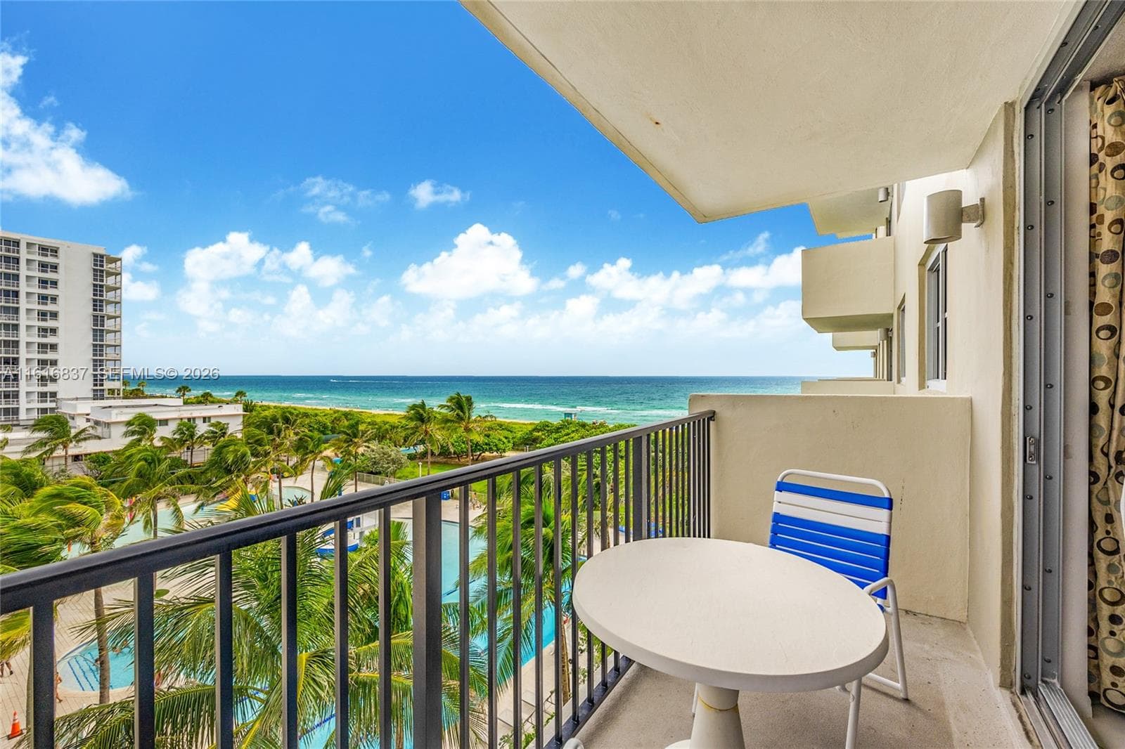 9273 Collins Ave # 507, Surfside FL 33154 — 3
