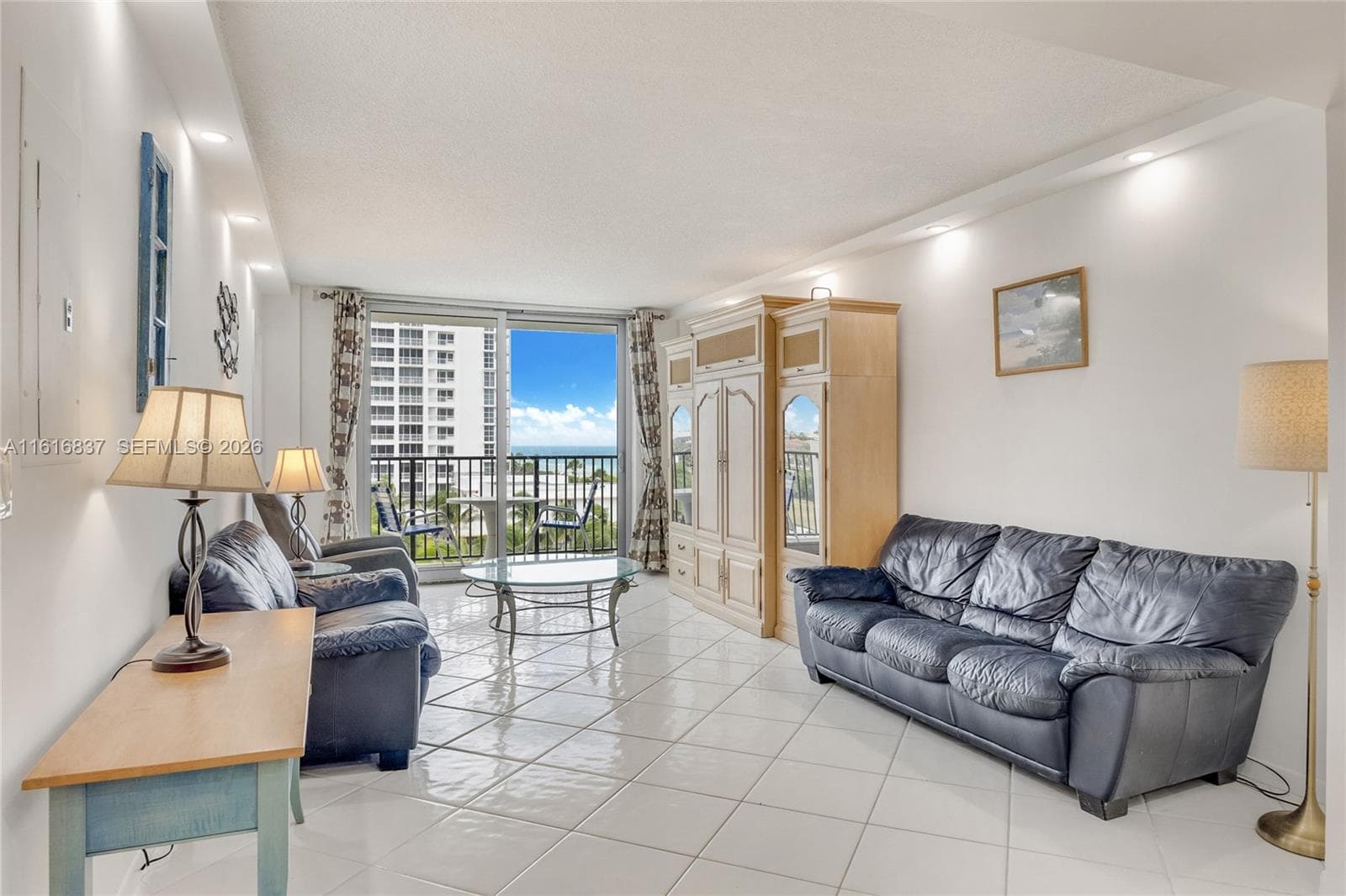 9273 Collins Ave # 507, Surfside FL 33154 — 5
