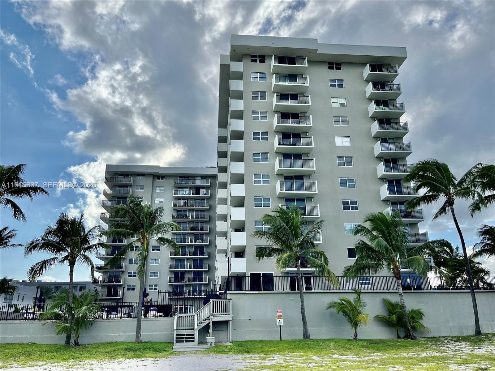 9273 Collins Ave # 507, Surfside FL 33154 — 20