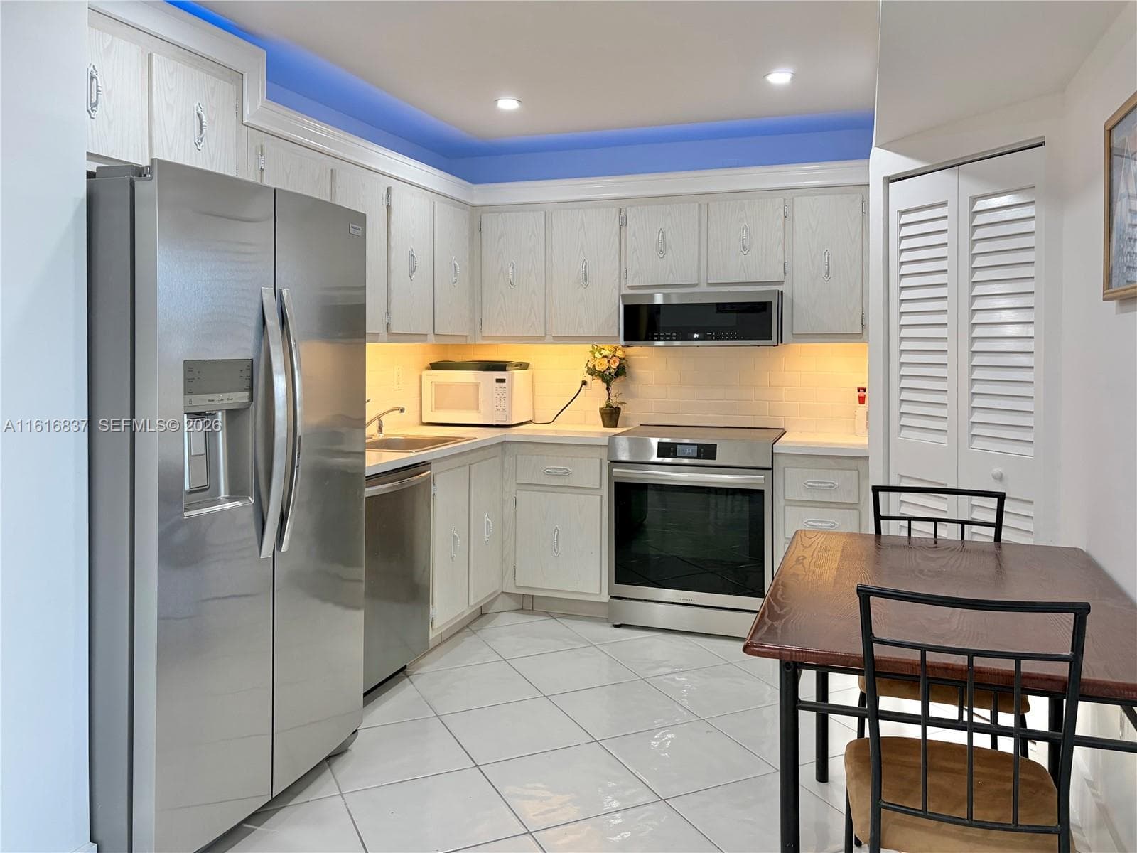 9273 Collins Ave # 507, Surfside FL 33154 — 9