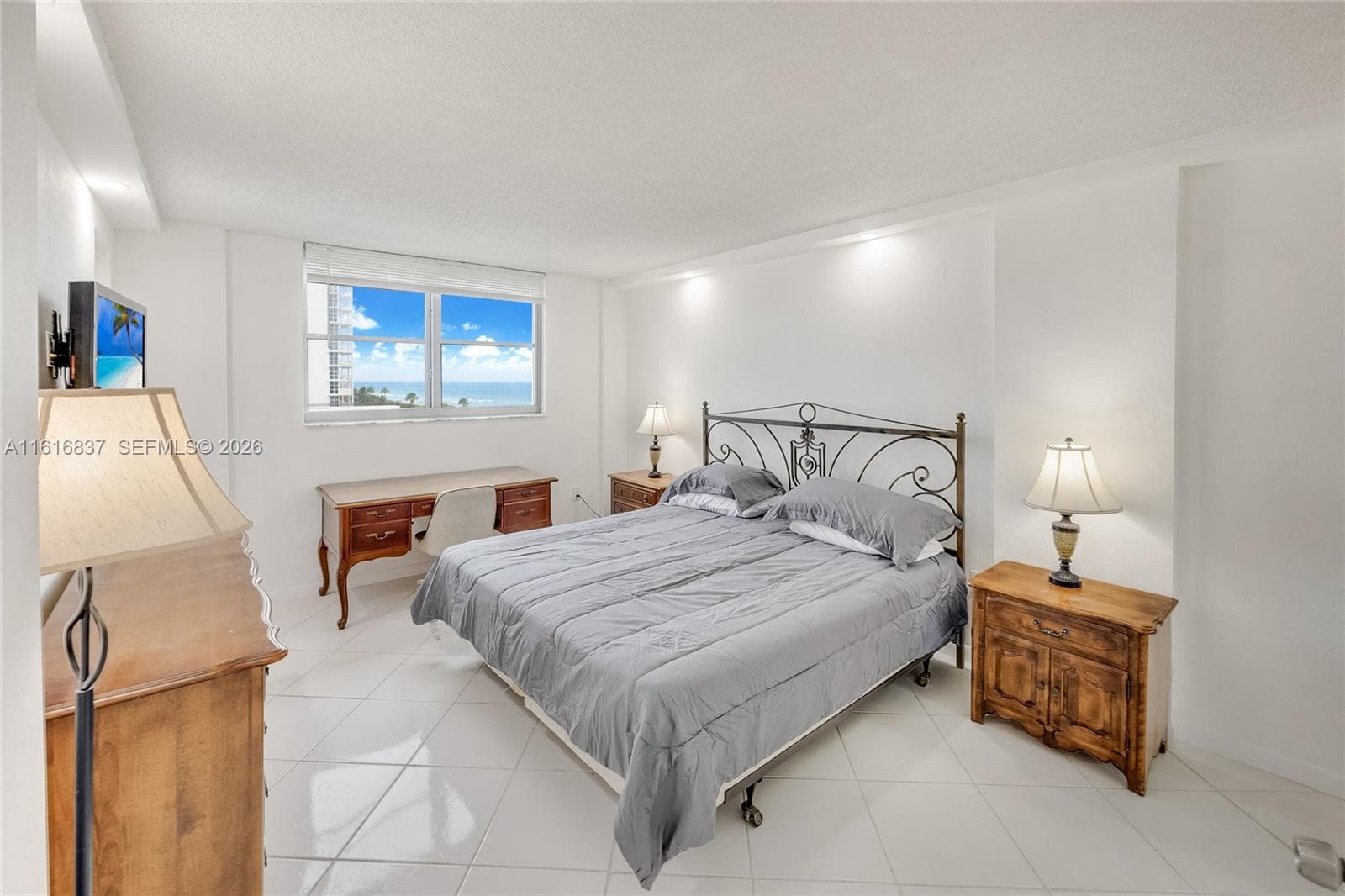 9273 Collins Ave # 507, Surfside FL 33154 — 10