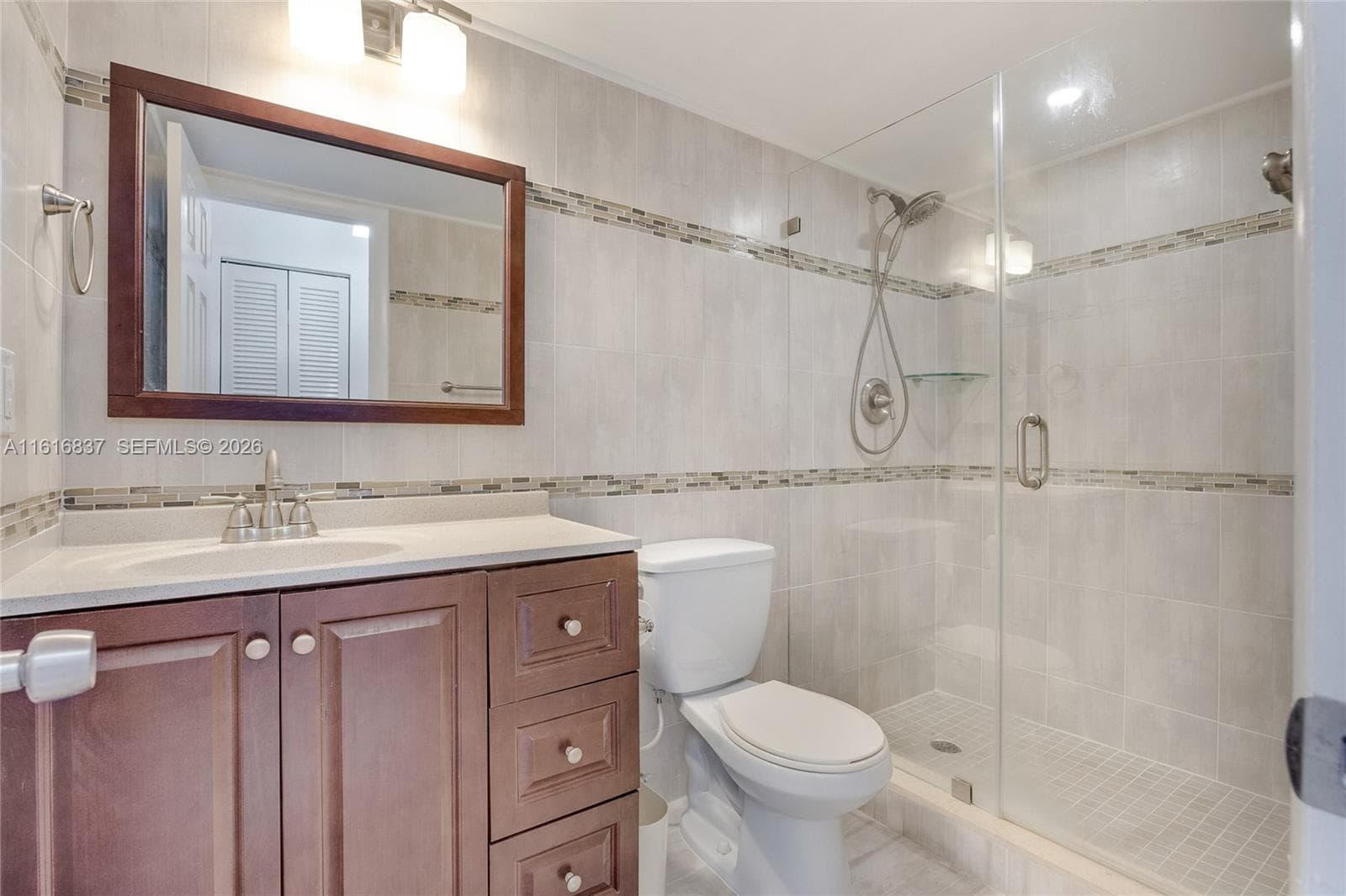 9273 Collins Ave # 507, Surfside FL 33154 — 14