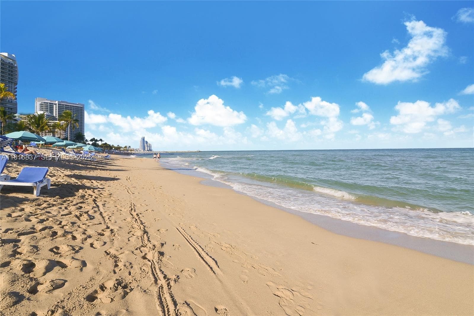 9273 Collins Ave # 507, Surfside FL 33154 — 18