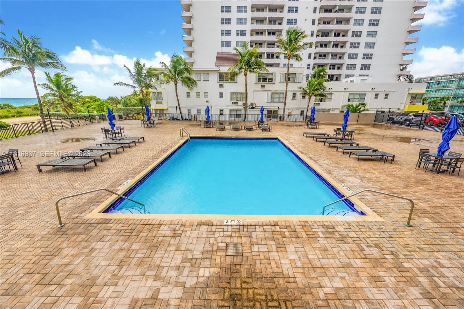 9273 Collins Ave # 507, Surfside FL 33154 — 15