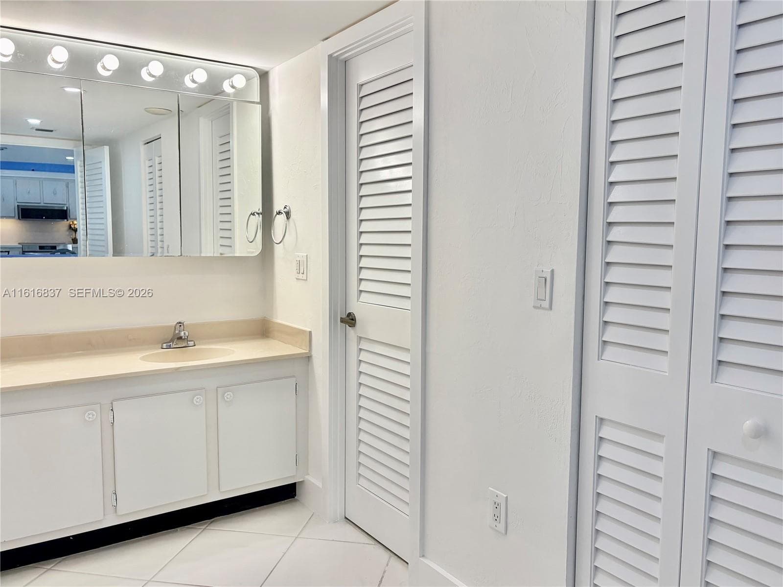 9273 Collins Ave # 507, Surfside FL 33154 — 11
