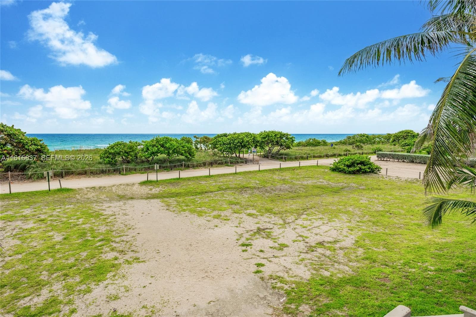 9273 Collins Ave # 507, Surfside FL 33154 — 19
