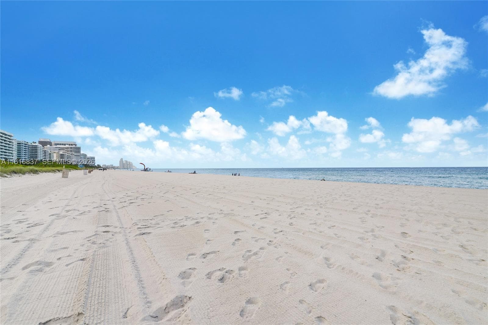 9273 Collins Ave # 507, Surfside FL 33154 — 4