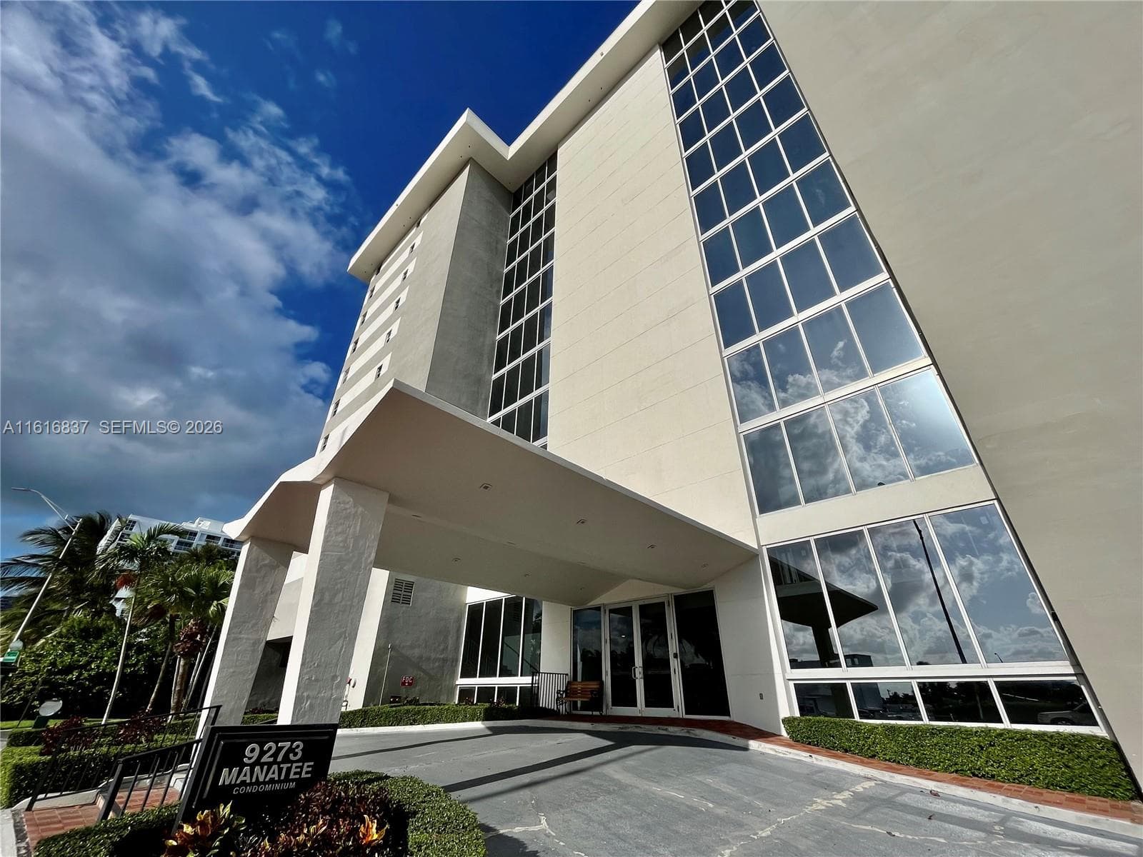 9273 Collins Ave # 507, Surfside FL 33154 — 21