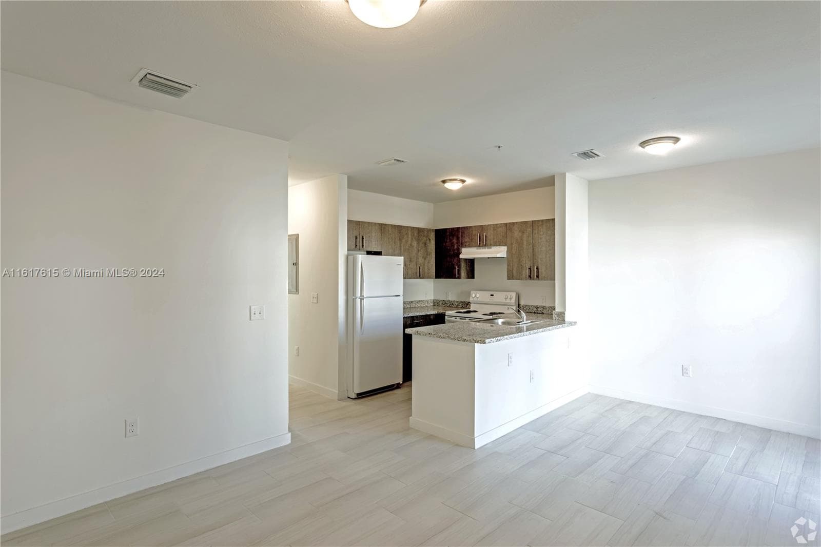 243 W 77th St # 102, Hialeah FL 33014 — 7