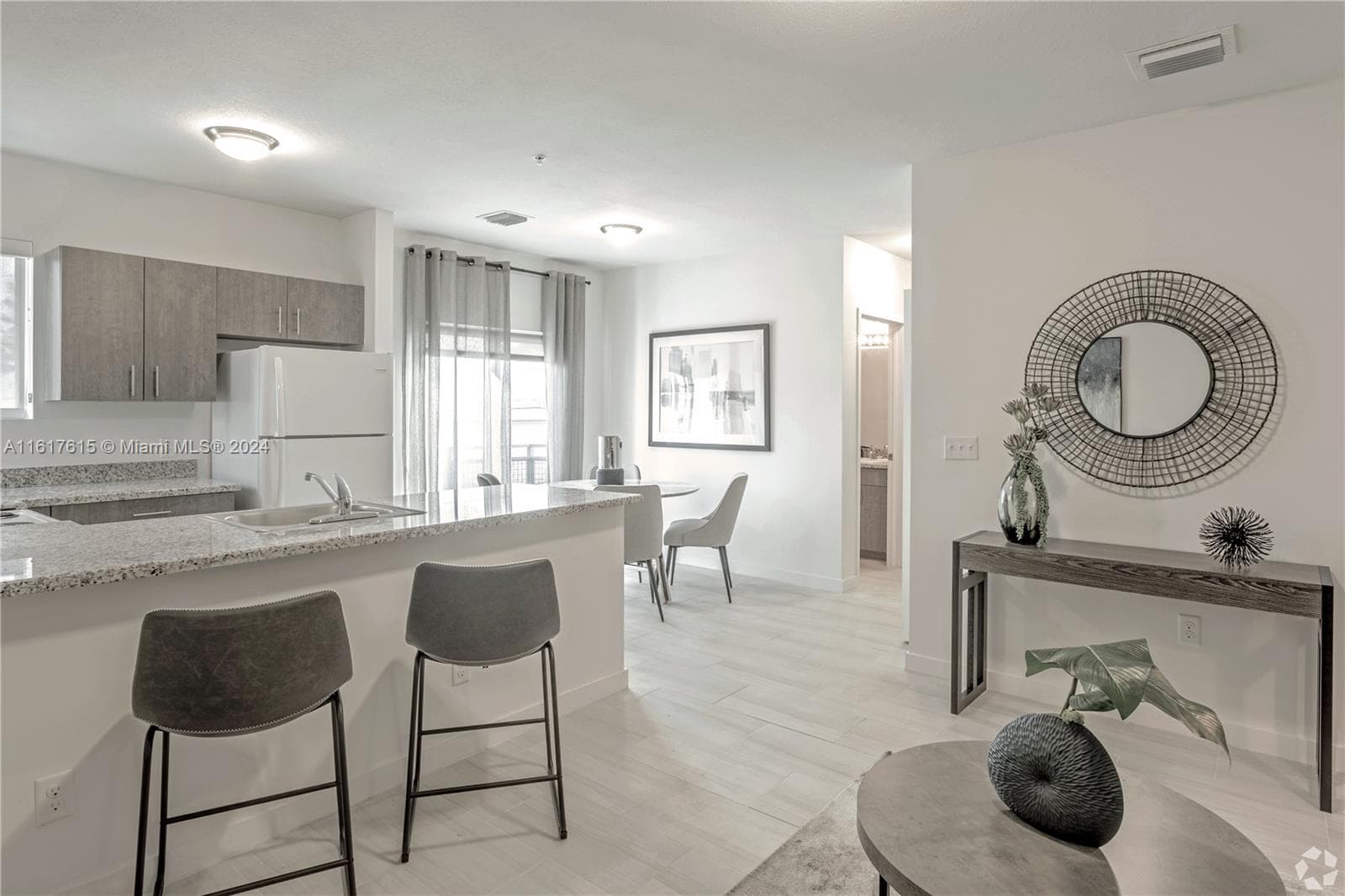 243 W 77th St # 102, Hialeah FL 33014 — 3