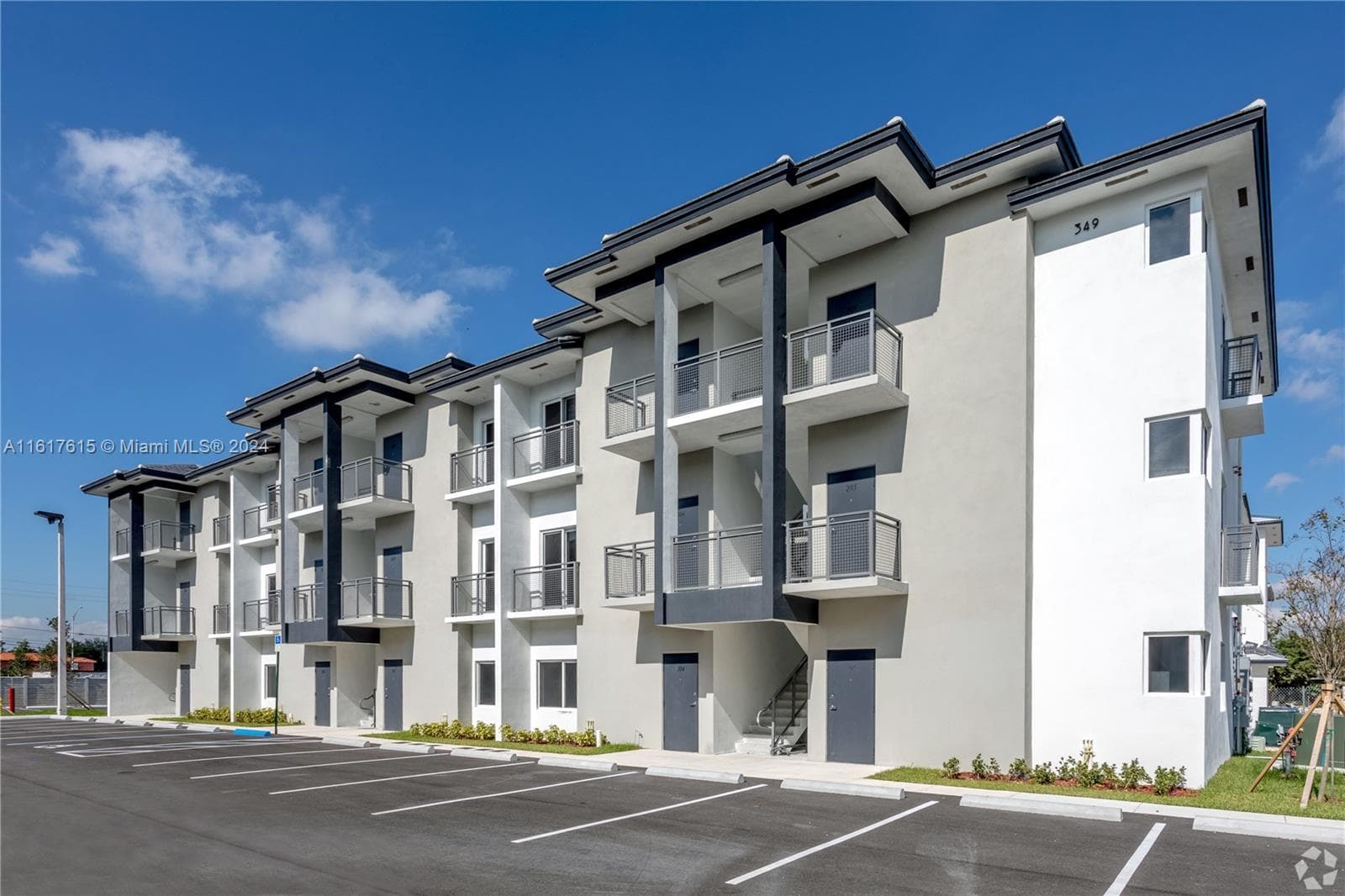 243 W 77th St # 102, Hialeah FL 33014 — 1