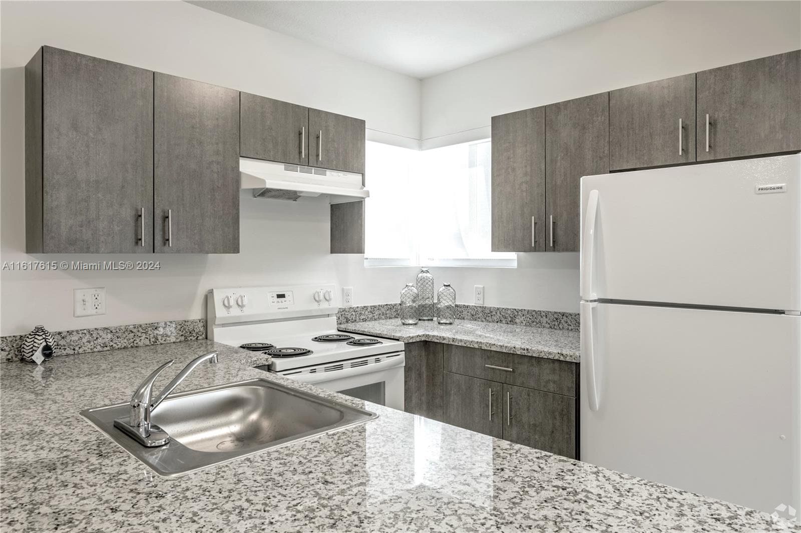 243 W 77th St # 102, Hialeah FL 33014 — 4