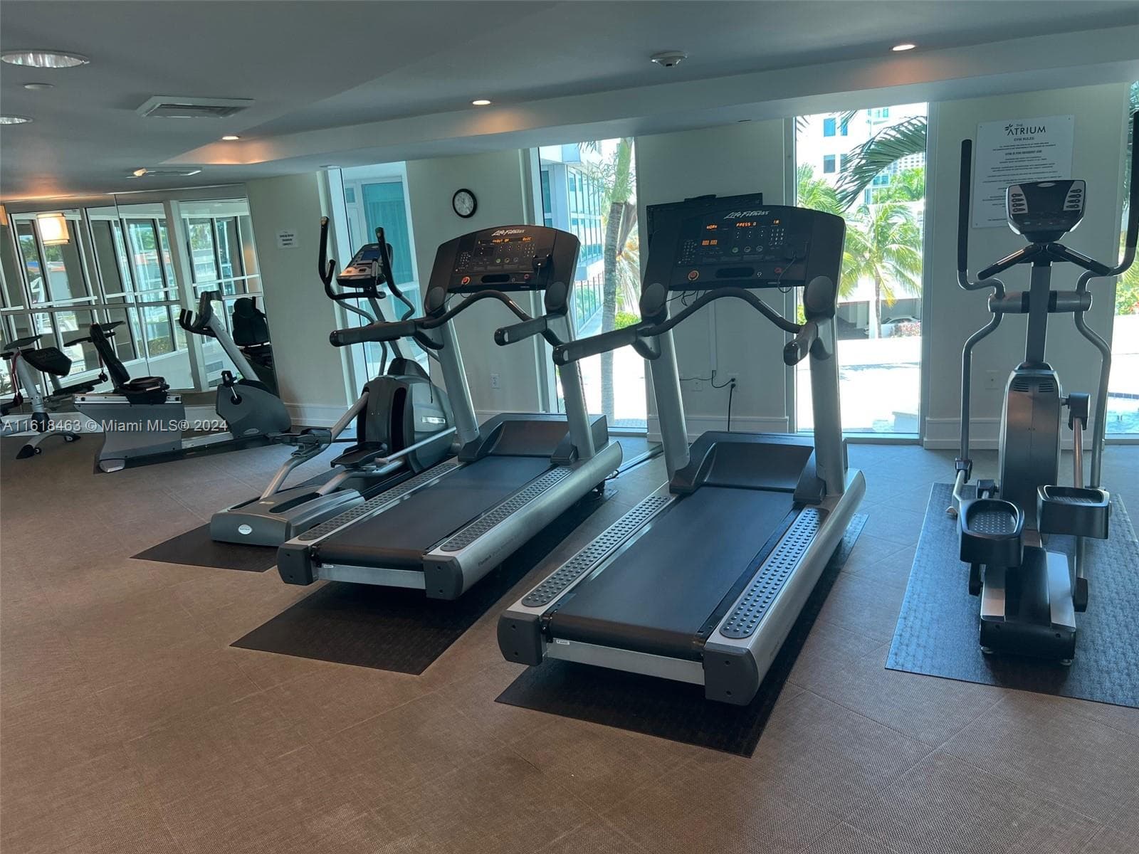 3131 NE 188th St # 609, Aventura FL 33180 — 52