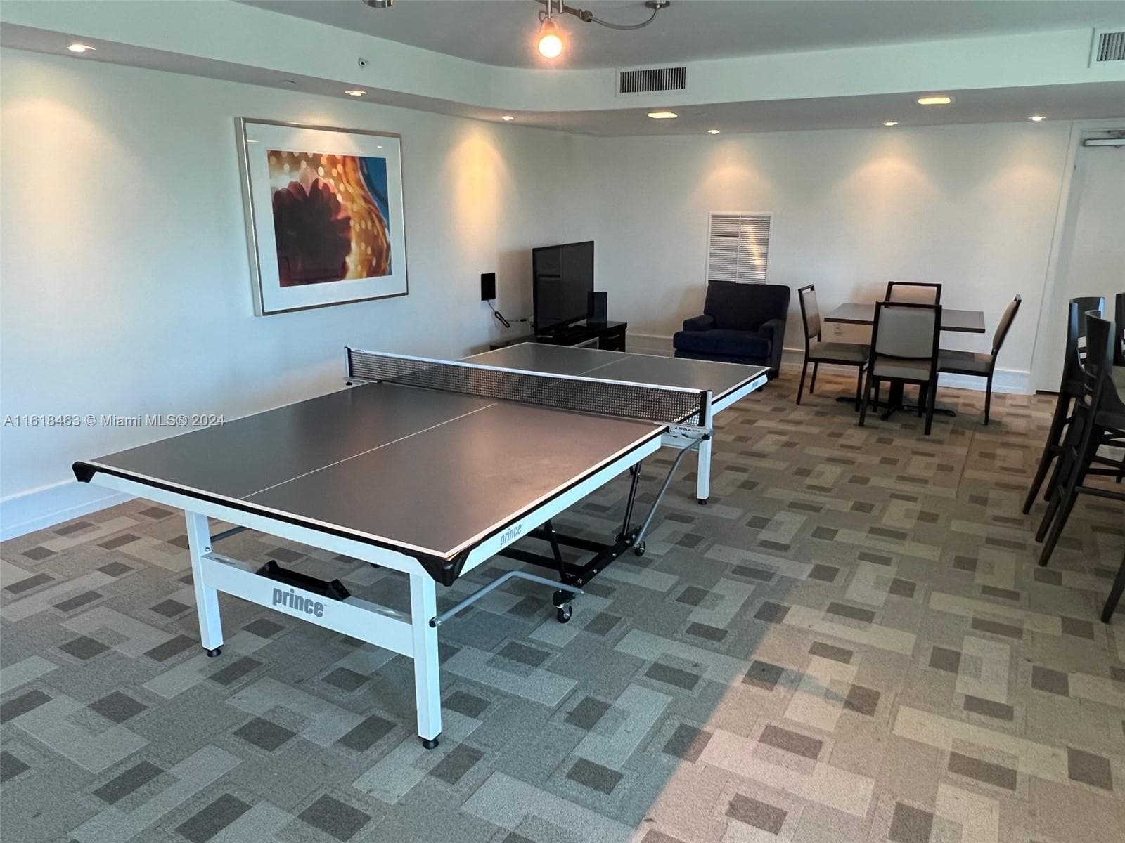 3131 NE 188th St # 609, Aventura FL 33180 — 56