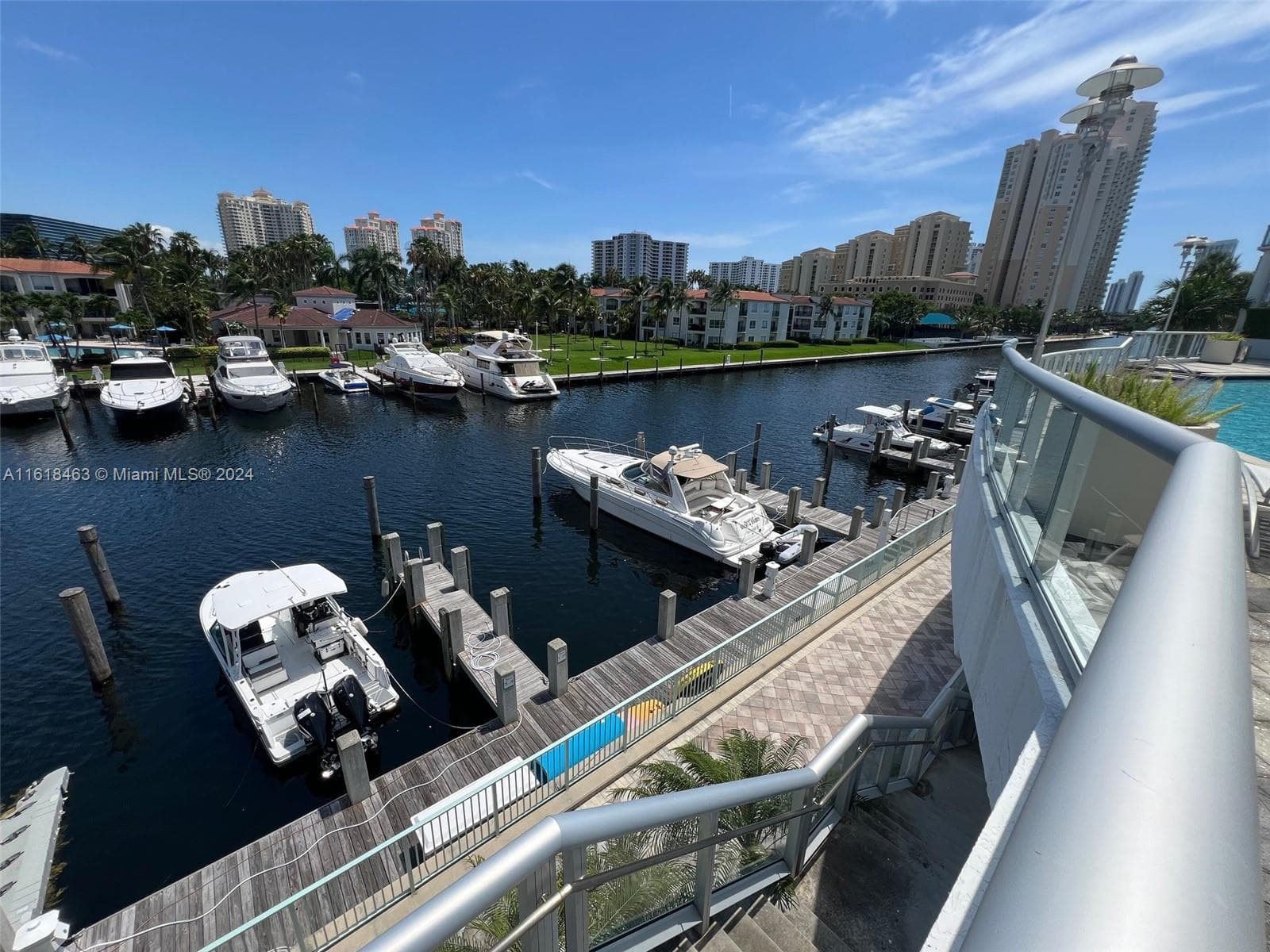 3131 NE 188th St # 609, Aventura FL 33180 — 46