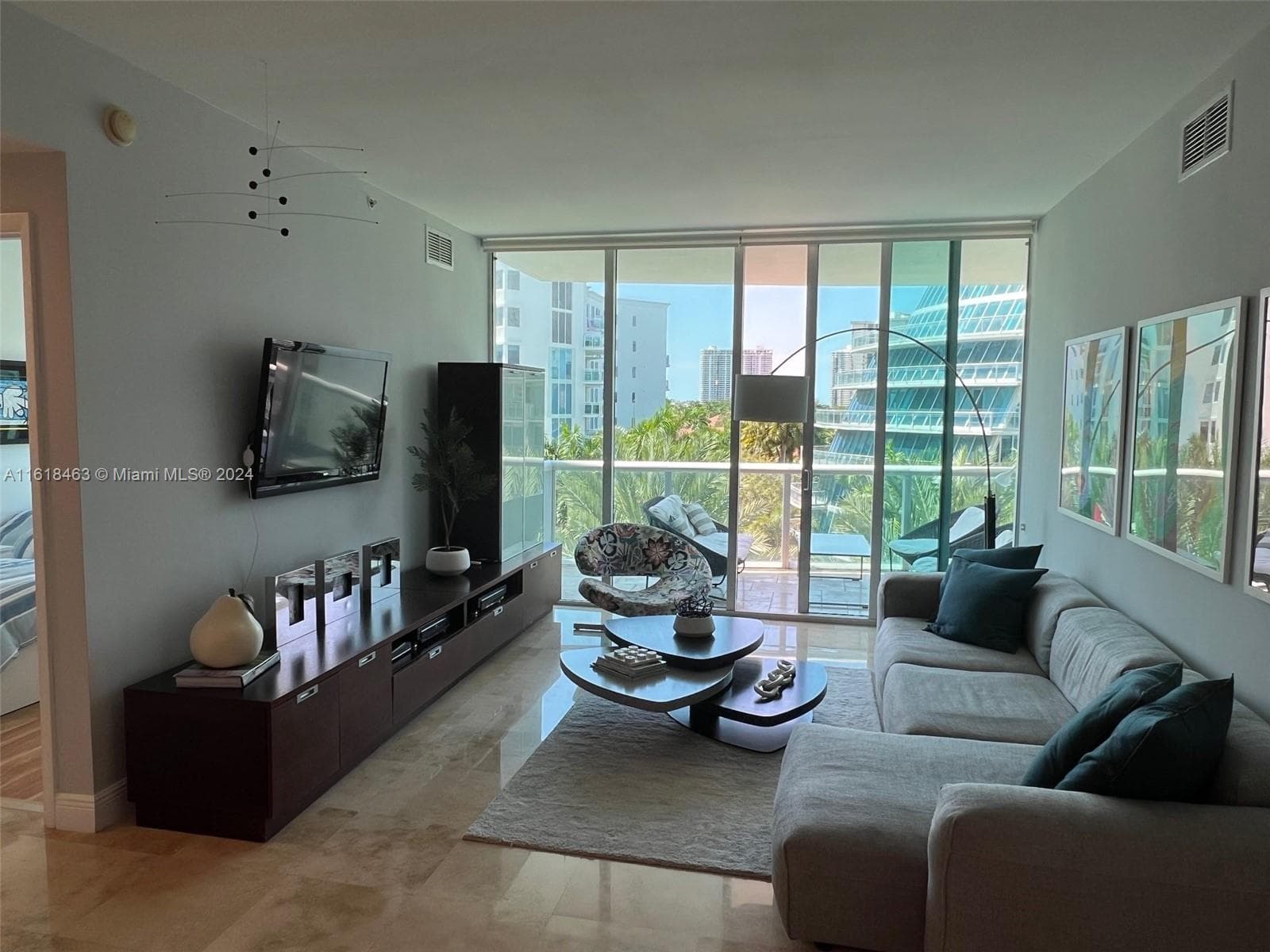 3131 NE 188th St # 609, Aventura FL 33180 — 13