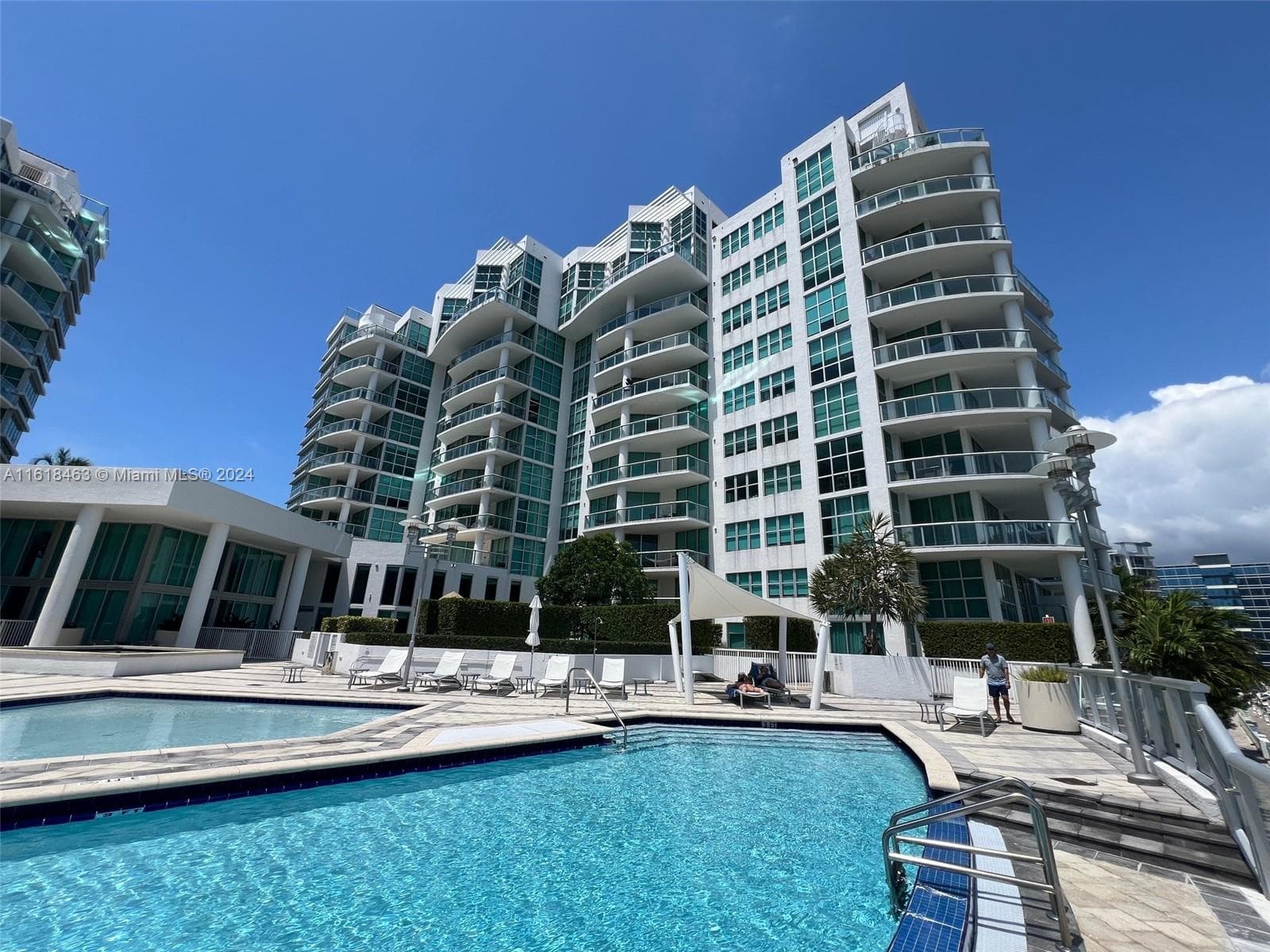 3131 NE 188th St # 609, Aventura FL 33180 — 47