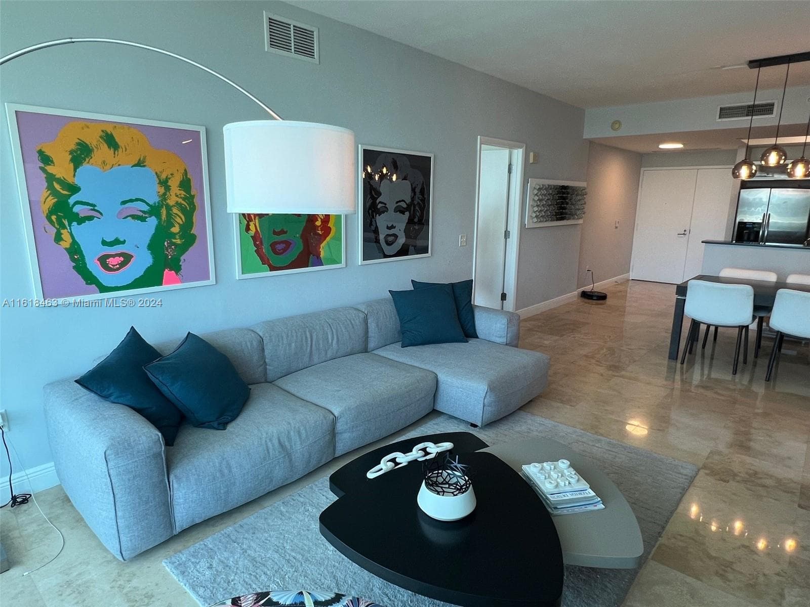 3131 NE 188th St # 609, Aventura FL 33180 — 16
