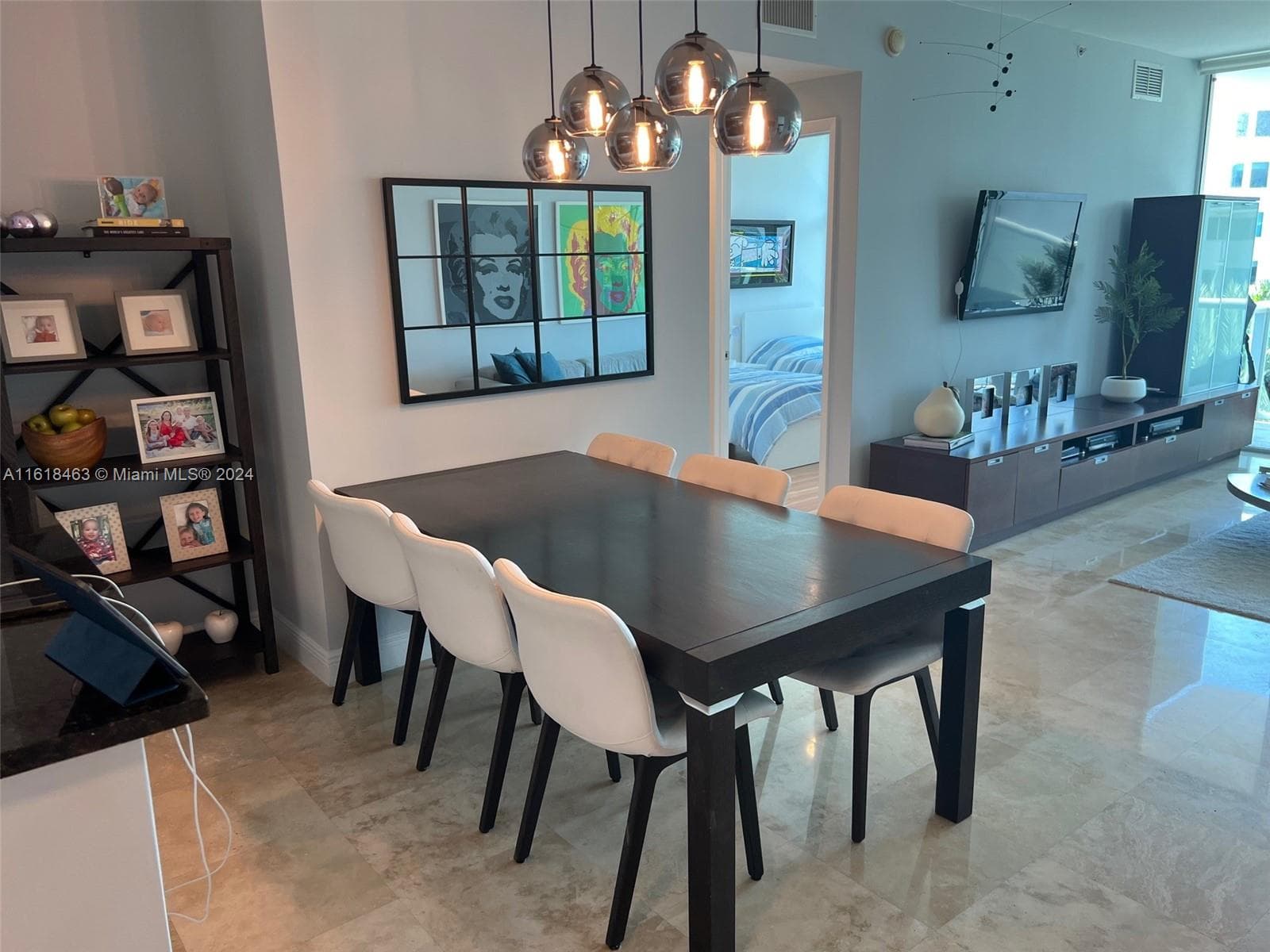 3131 NE 188th St # 609, Aventura FL 33180 — 12