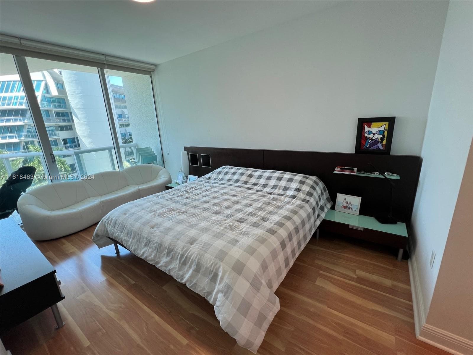 3131 NE 188th St # 609, Aventura FL 33180 — 22
