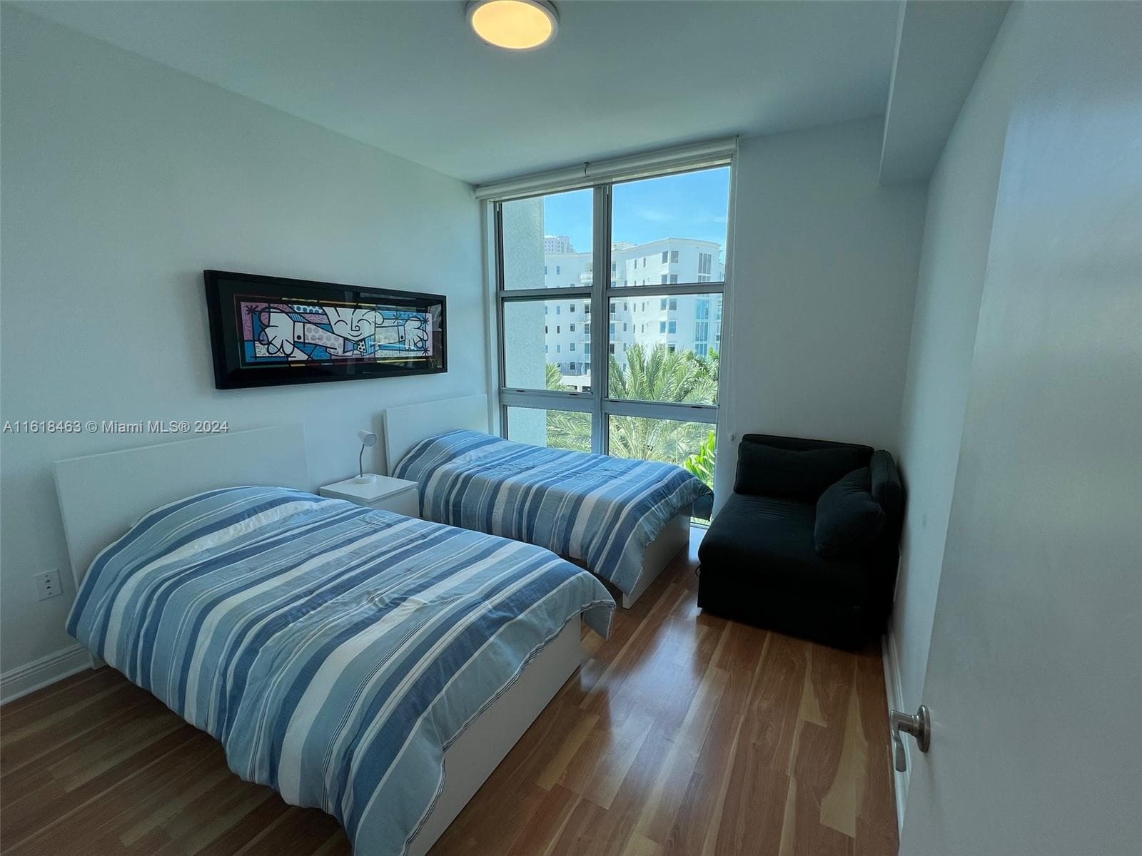 3131 NE 188th St # 609, Aventura FL 33180 — 28