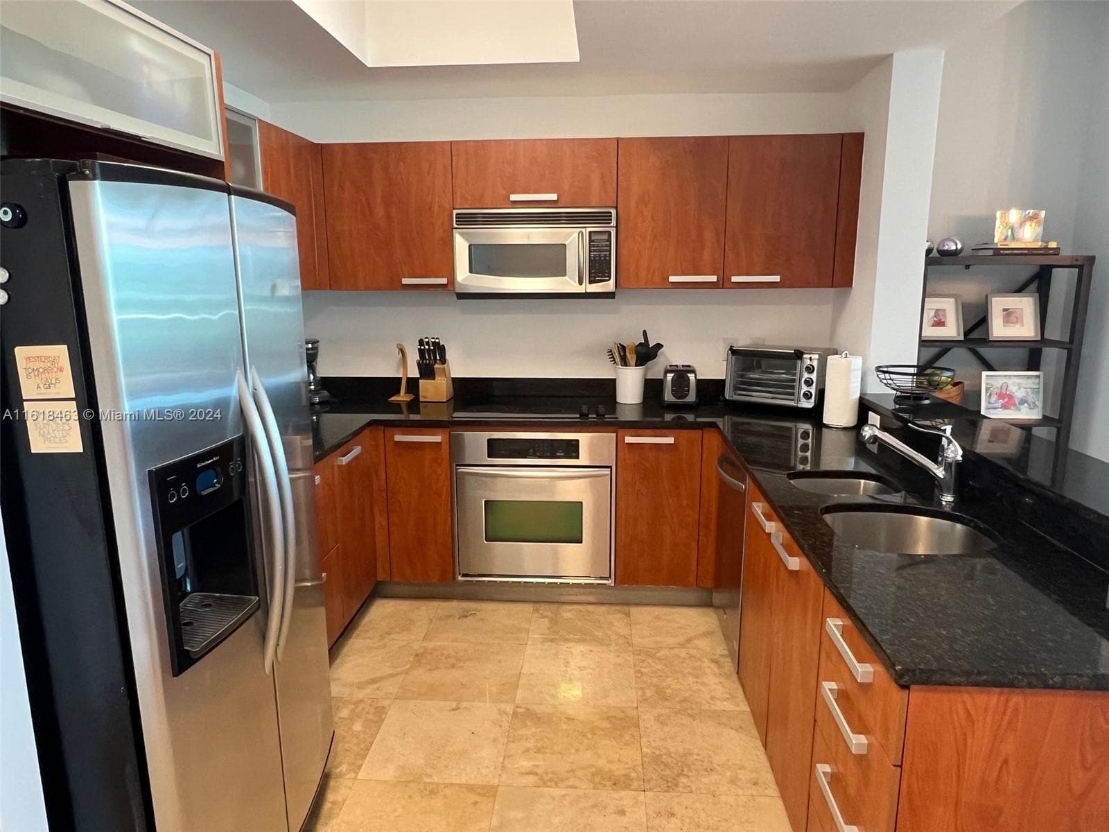 3131 NE 188th St # 609, Aventura FL 33180 — 9