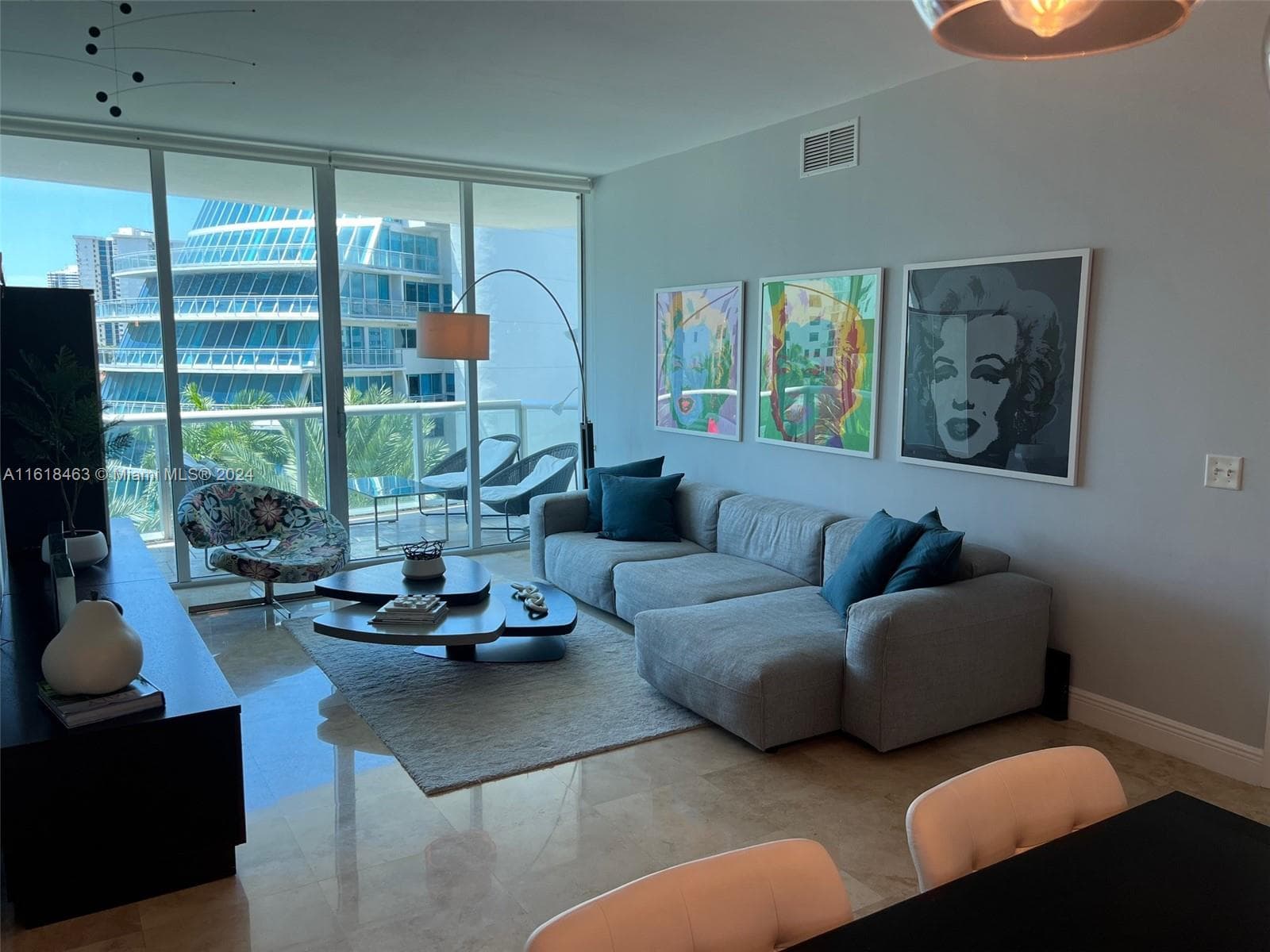3131 NE 188th St # 609, Aventura FL 33180 — 14