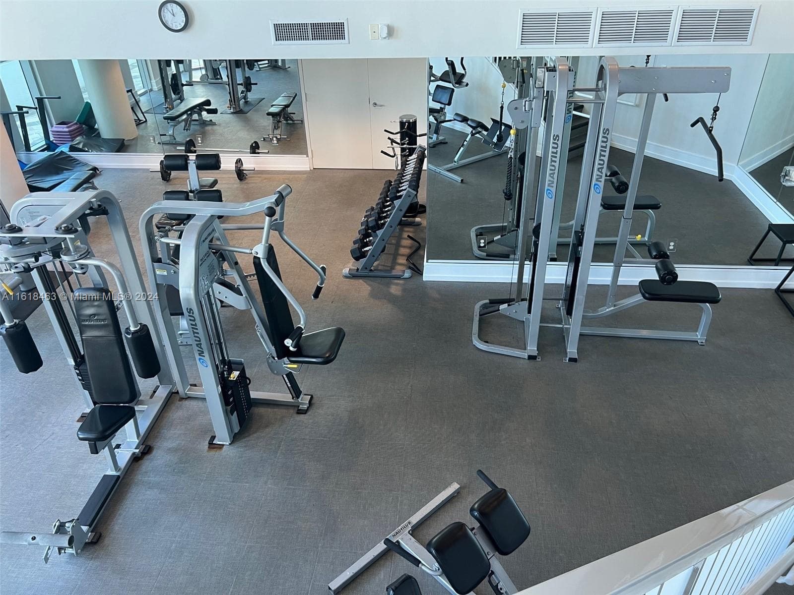 3131 NE 188th St # 609, Aventura FL 33180 — 51