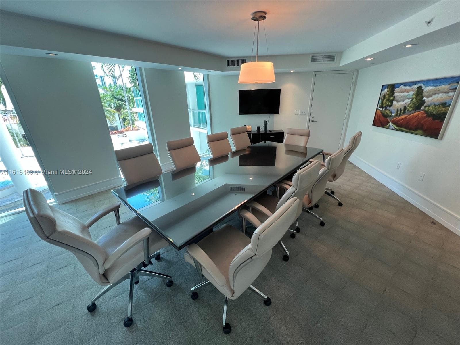 3131 NE 188th St # 609, Aventura FL 33180 — 54