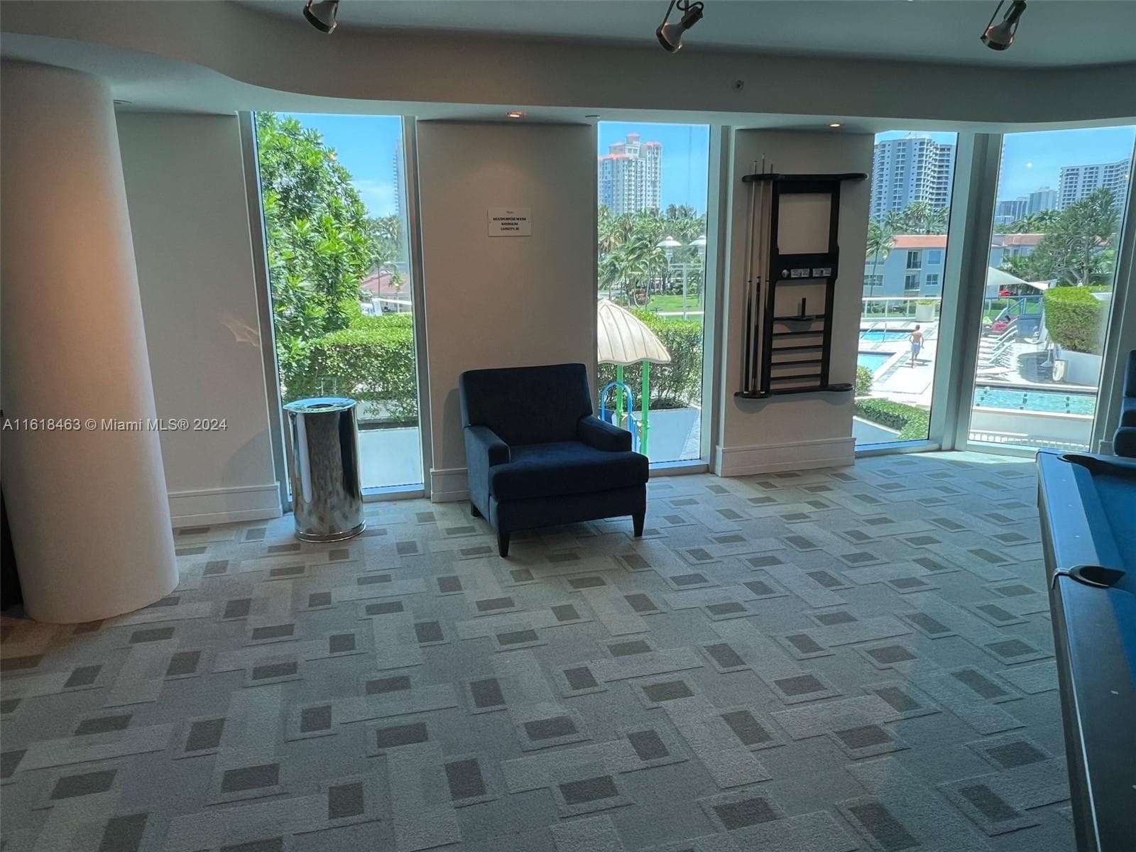 3131 NE 188th St # 609, Aventura FL 33180 — 58