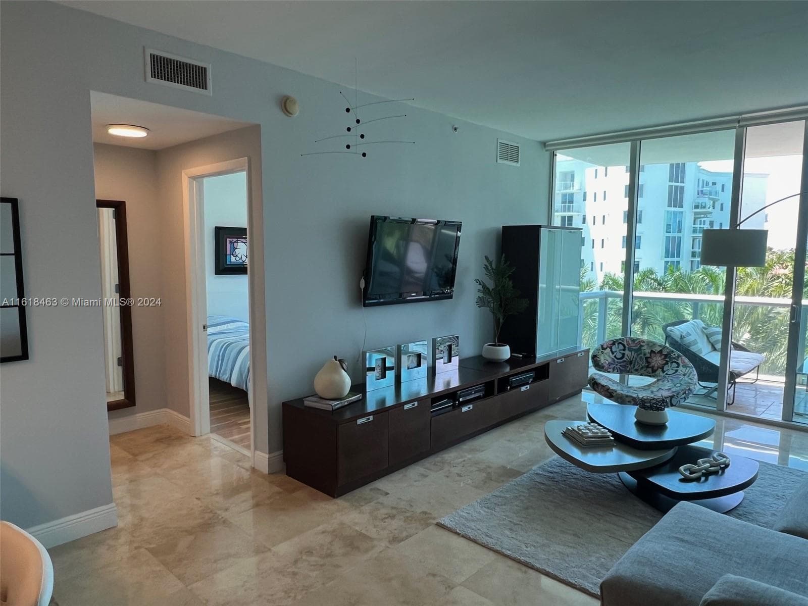 3131 NE 188th St # 609, Aventura FL 33180 — 11