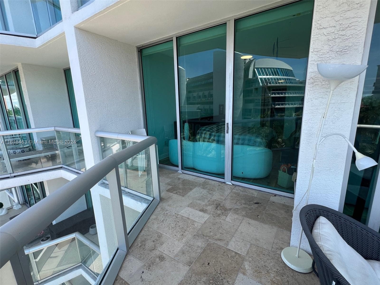 3131 NE 188th St # 609, Aventura FL 33180 — 31