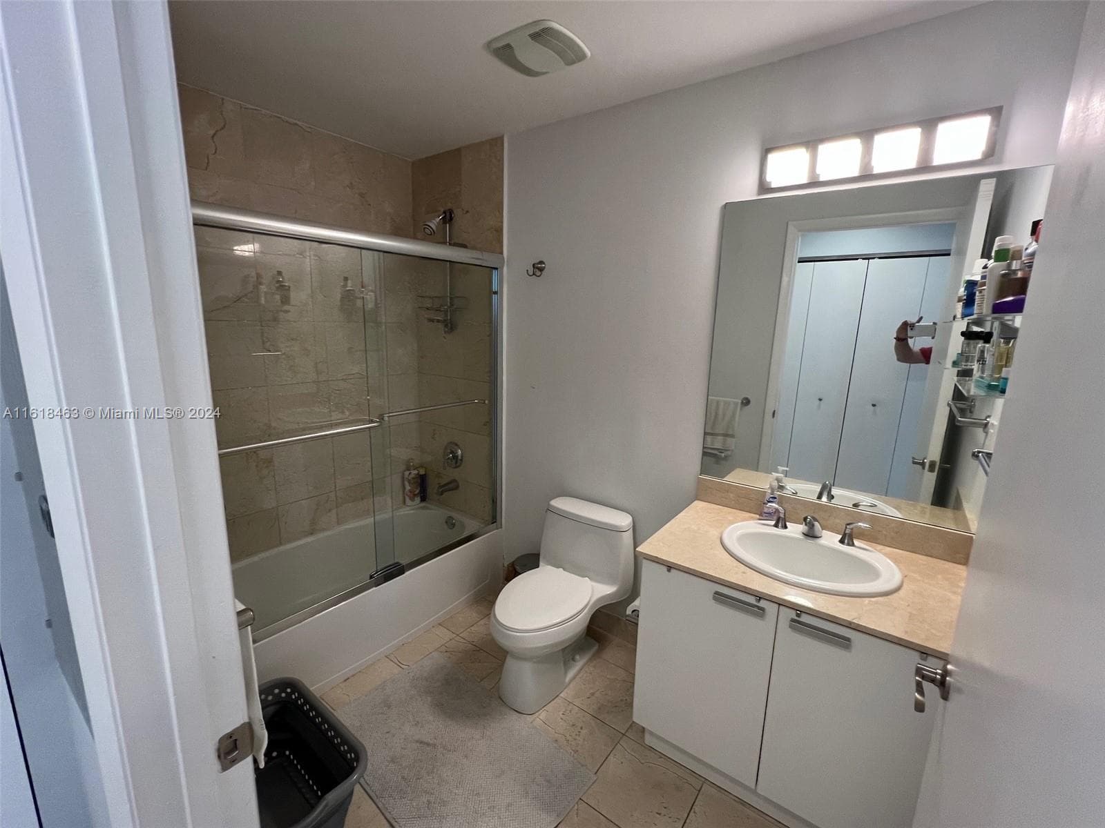 3131 NE 188th St # 609, Aventura FL 33180 — 29