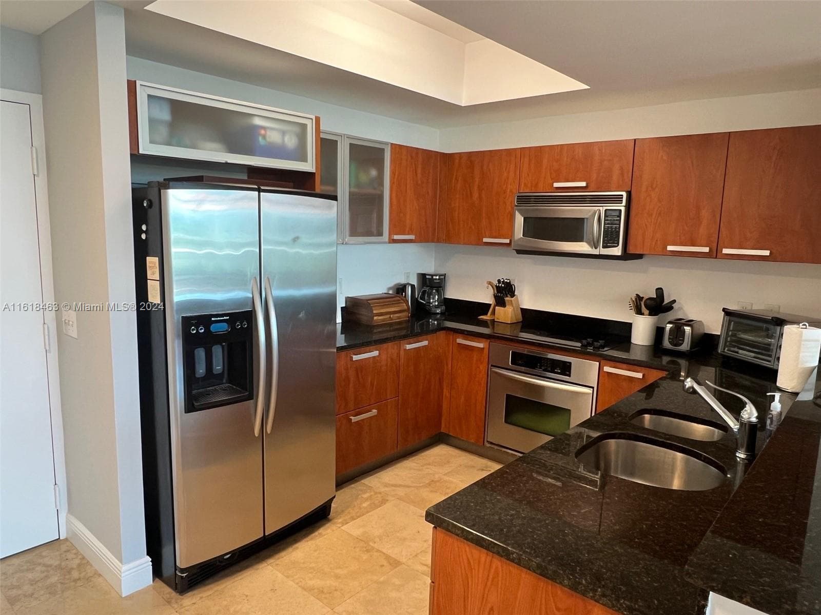3131 NE 188th St # 609, Aventura FL 33180 — 8