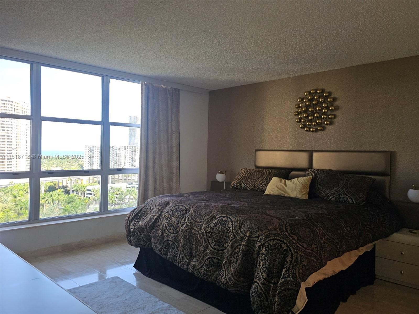 3600 Mystic Pointe Dr # 1607, Aventura FL 33180 — 6