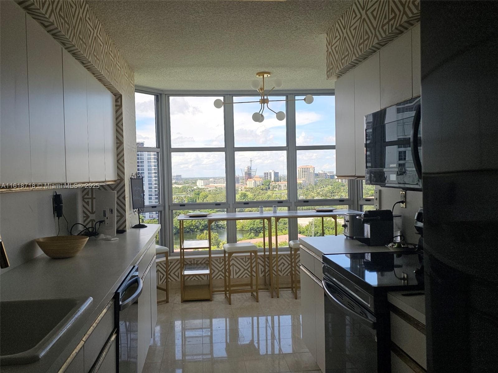 3600 Mystic Pointe Dr # 1607, Aventura FL 33180 — 26