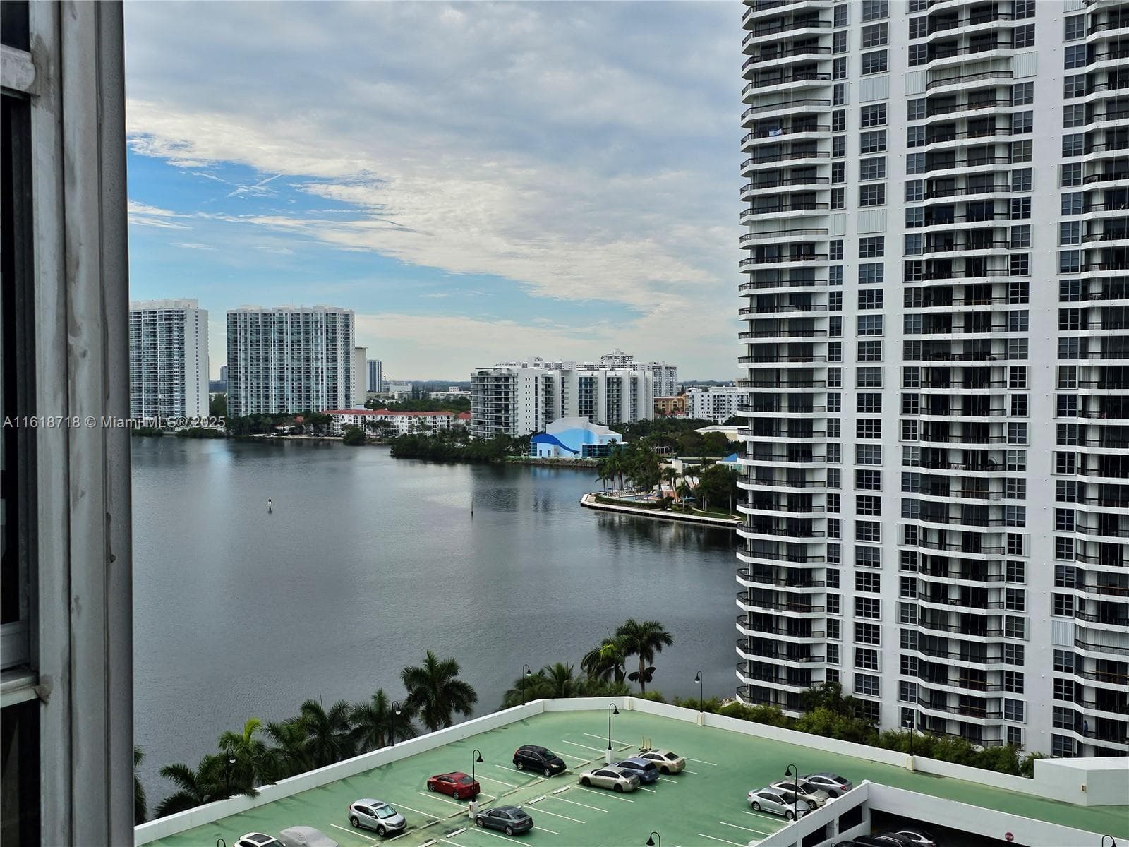 3600 Mystic Pointe Dr # 1607, Aventura FL 33180 — 22