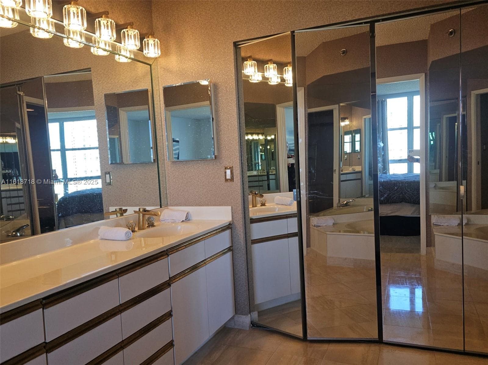 3600 Mystic Pointe Dr # 1607, Aventura FL 33180 — 36